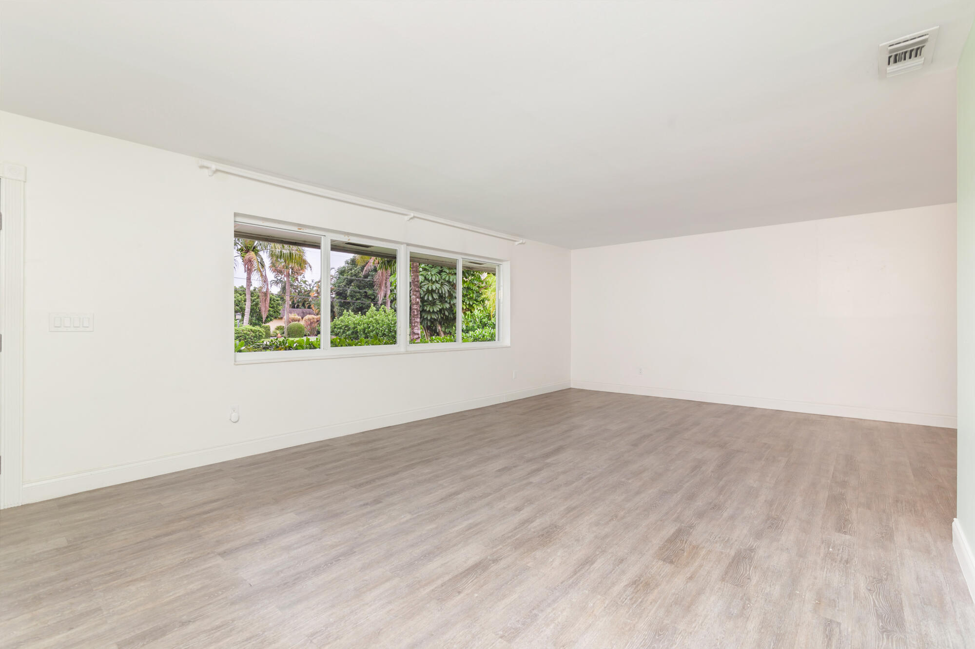 7315 W Lake, West Palm Beach FL 33406