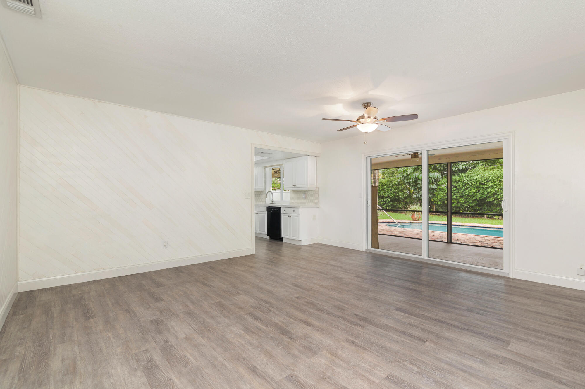 7315 W Lake, West Palm Beach FL 33406