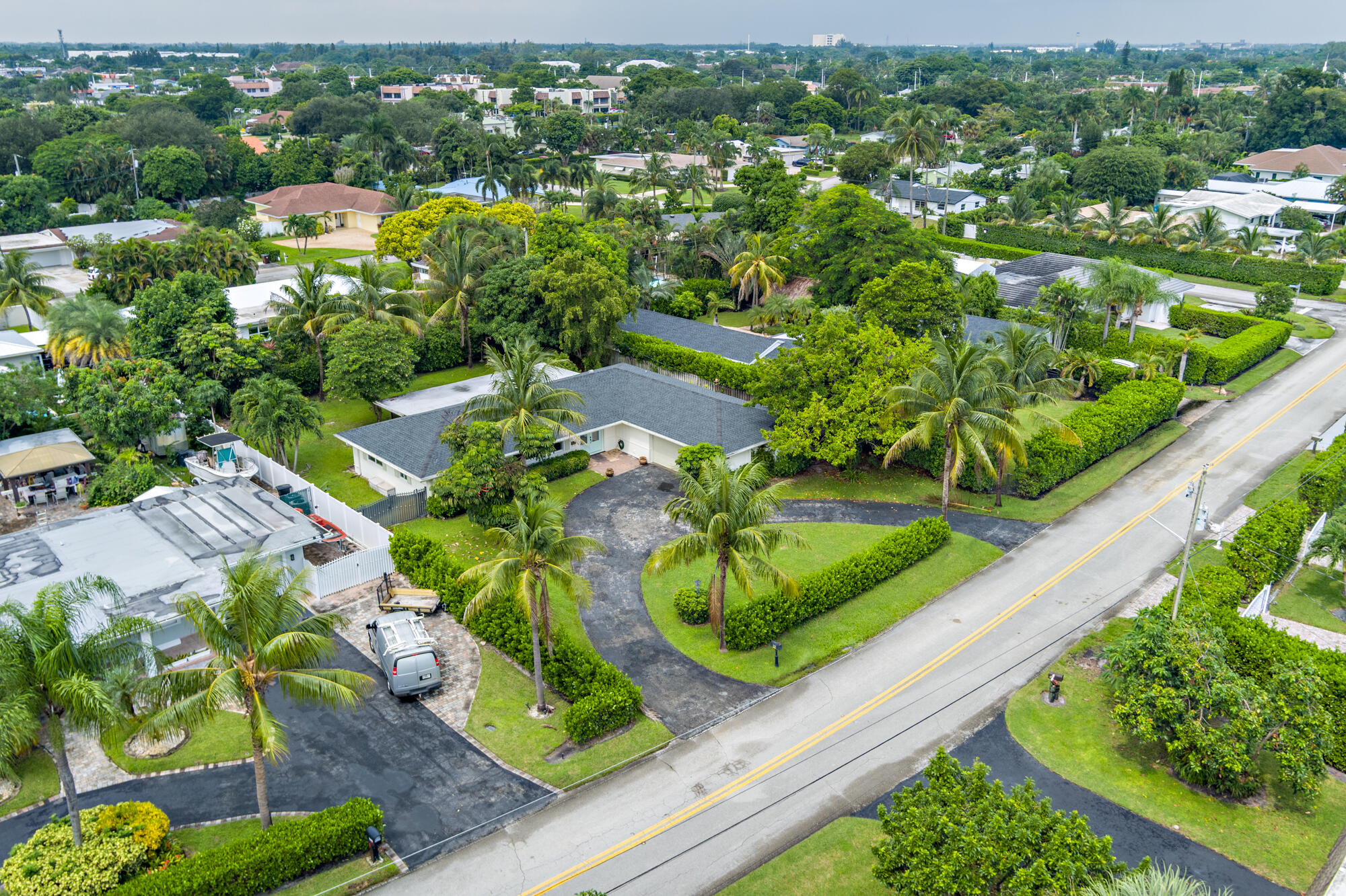 7315 W Lake, West Palm Beach FL 33406