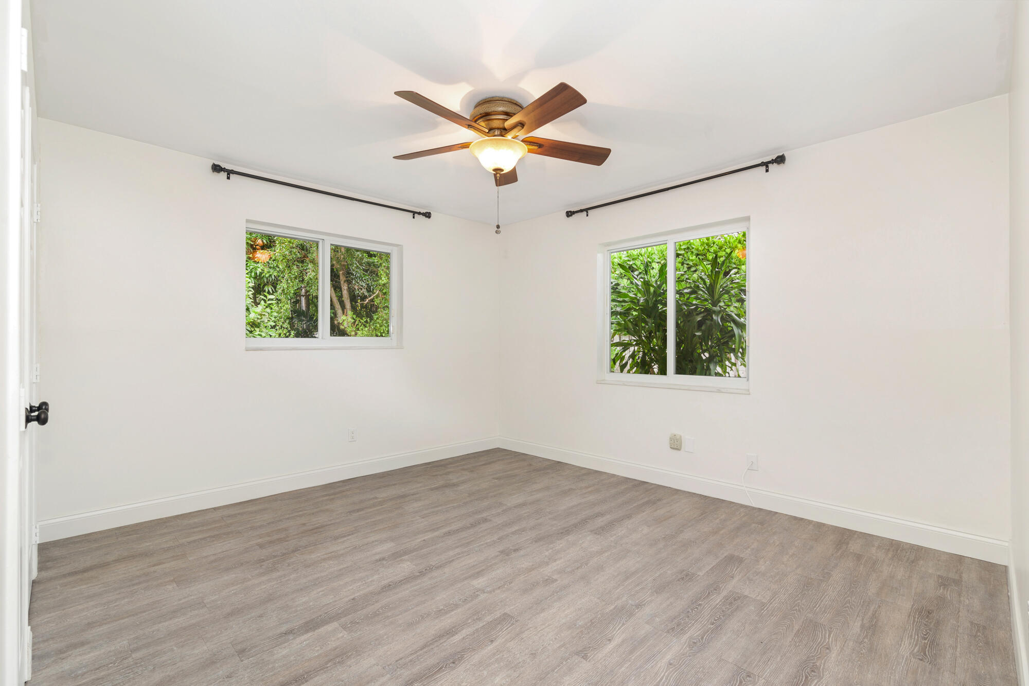 7315 W Lake, West Palm Beach FL 33406