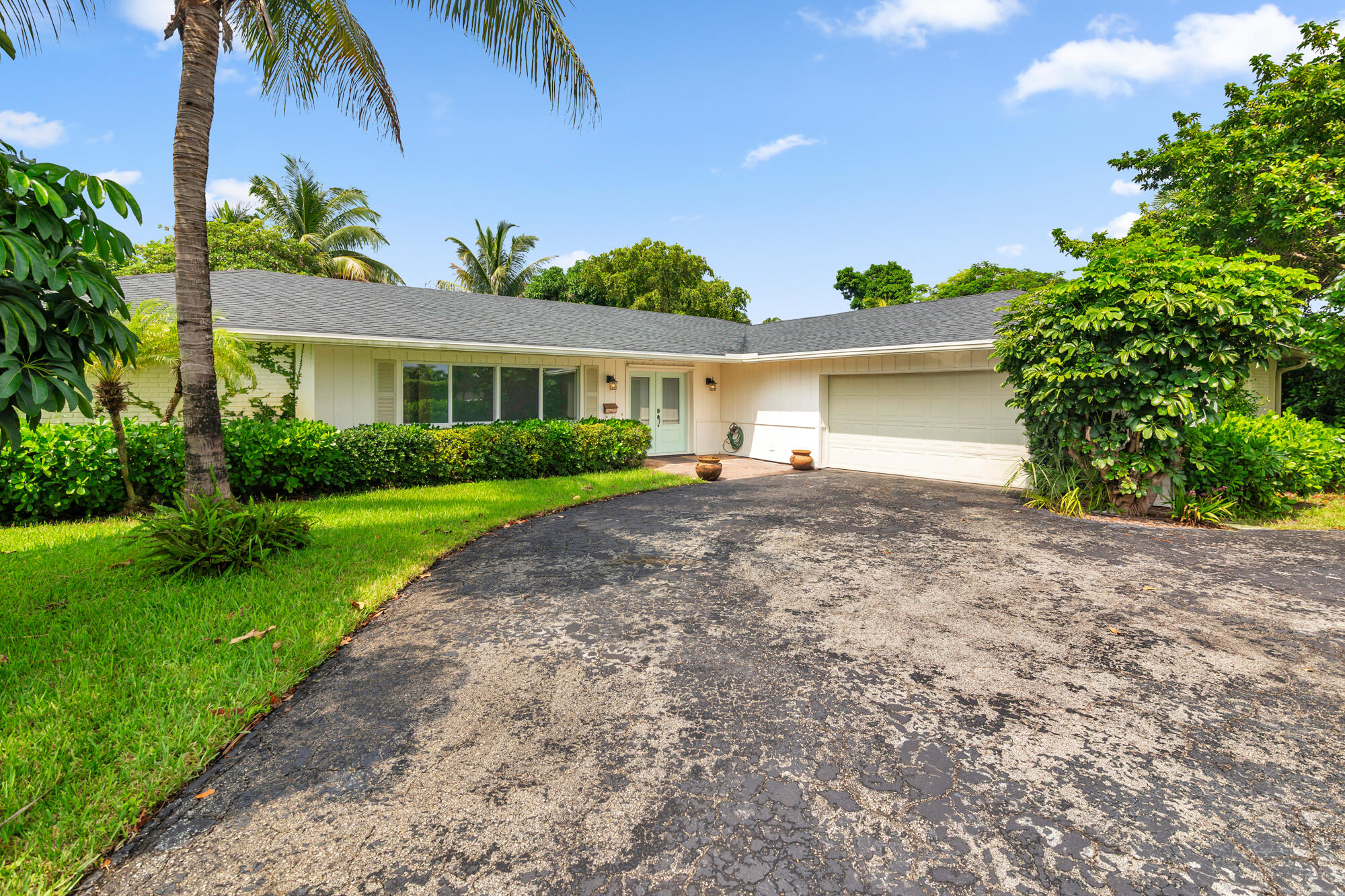 7315 W Lake, West Palm Beach FL 33406