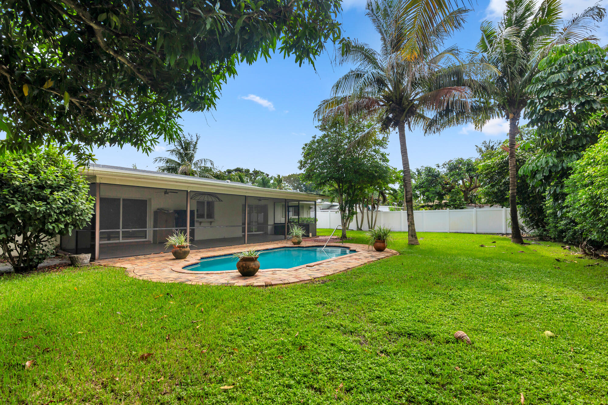 7315 W Lake, West Palm Beach FL 33406