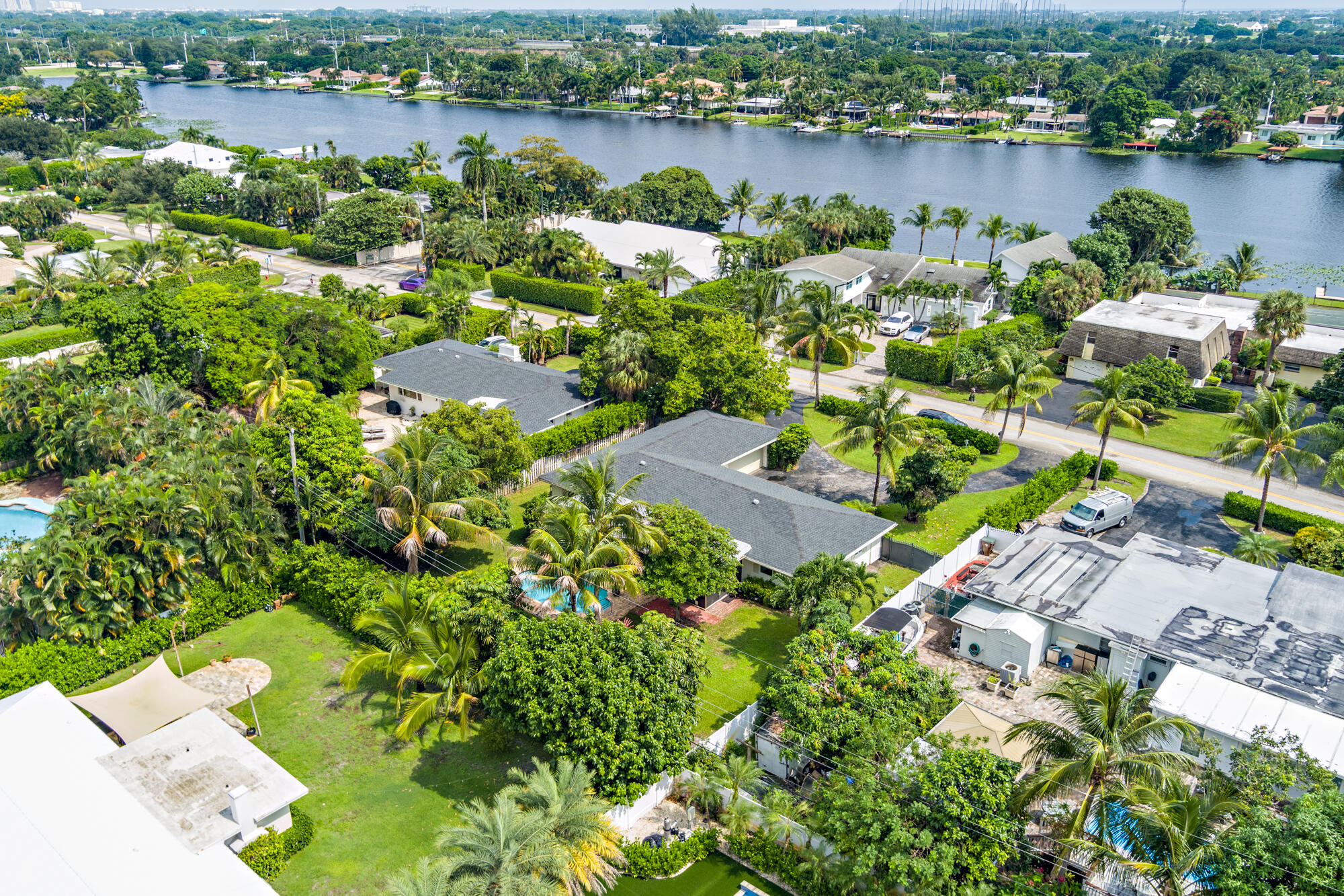 7315 W Lake, West Palm Beach FL 33406