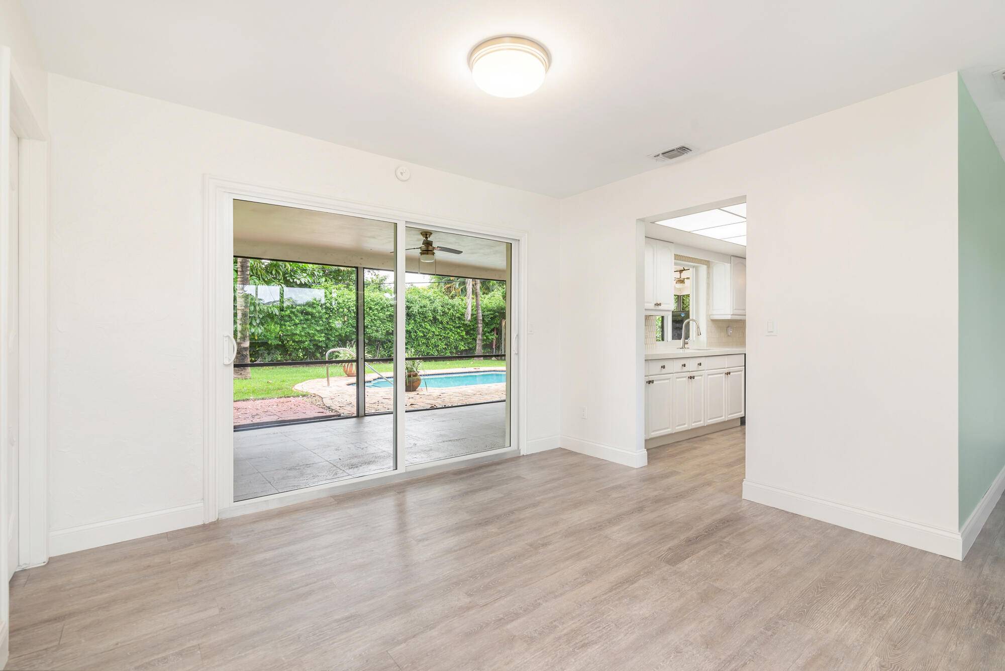 7315 W Lake, West Palm Beach FL 33406