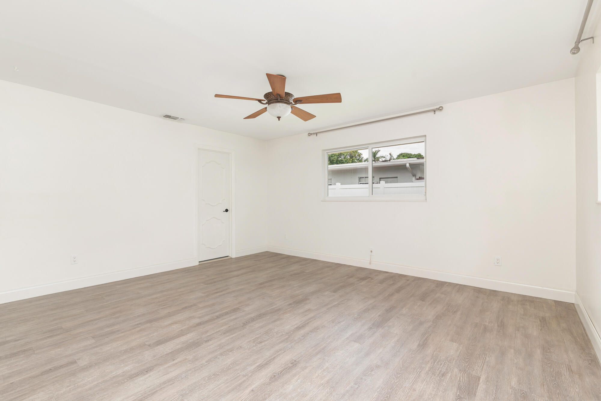 7315 W Lake, West Palm Beach FL 33406