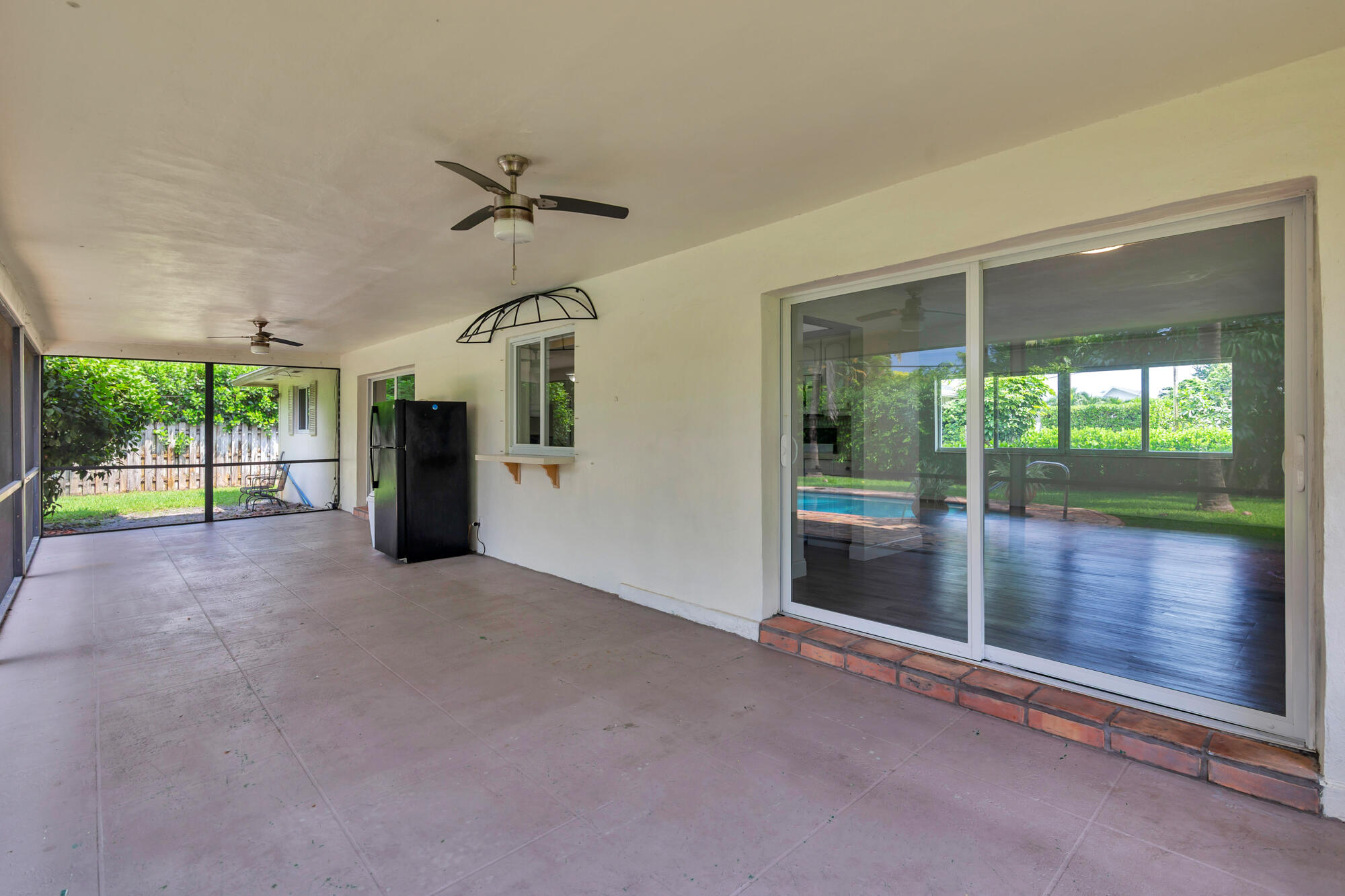 7315 W Lake, West Palm Beach FL 33406