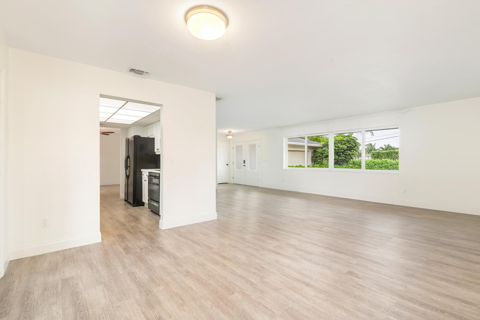 7315 W Lake, West Palm Beach FL 33406