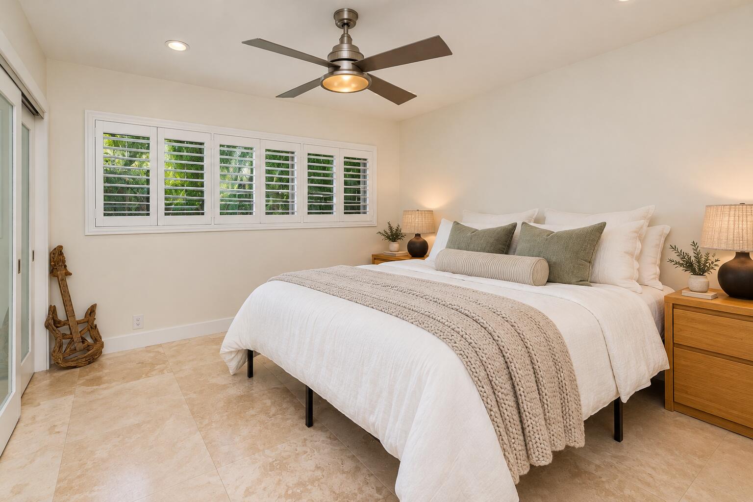 1141 BANYAN, Boca Raton FL 33432