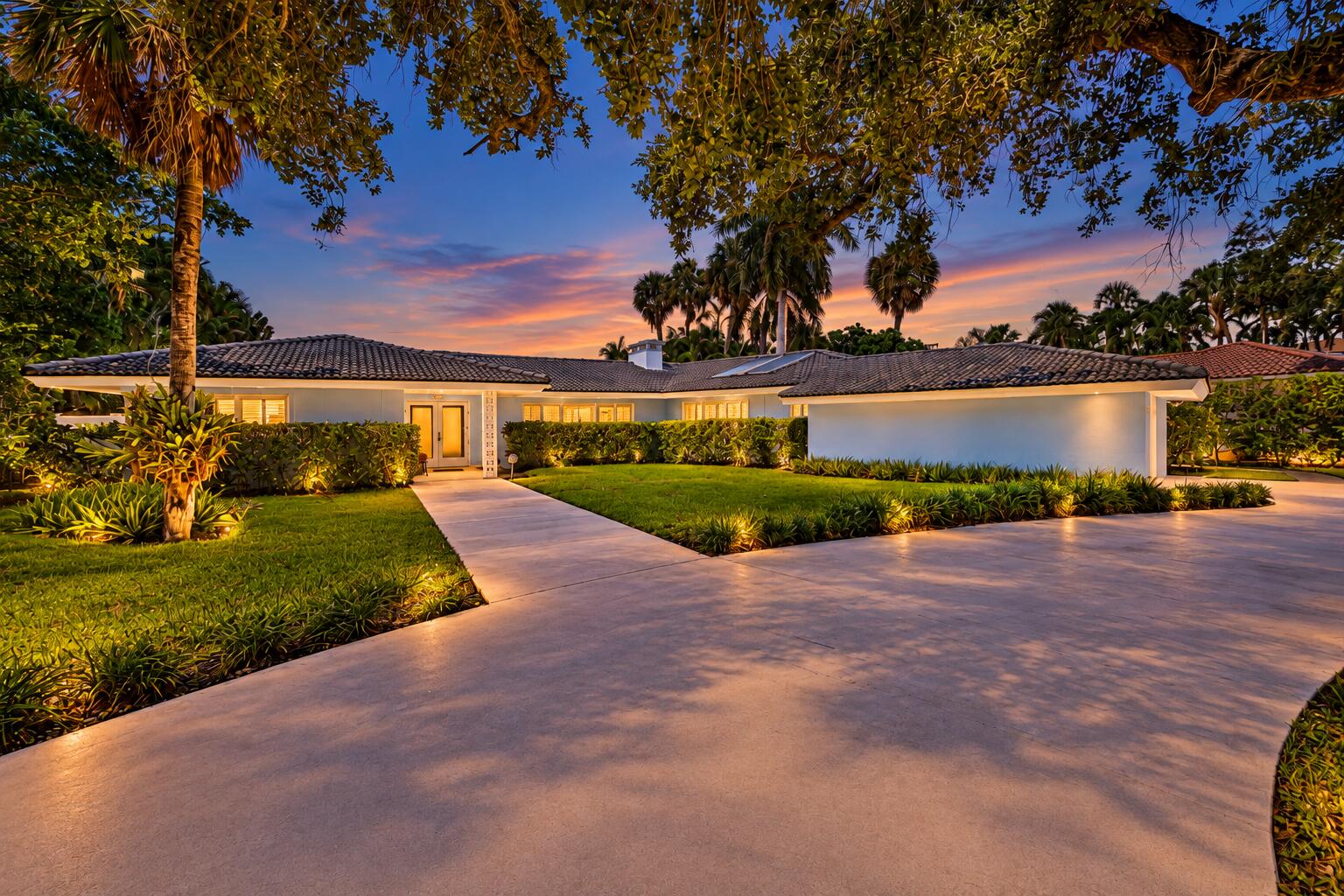 1141 BANYAN, Boca Raton FL 33432