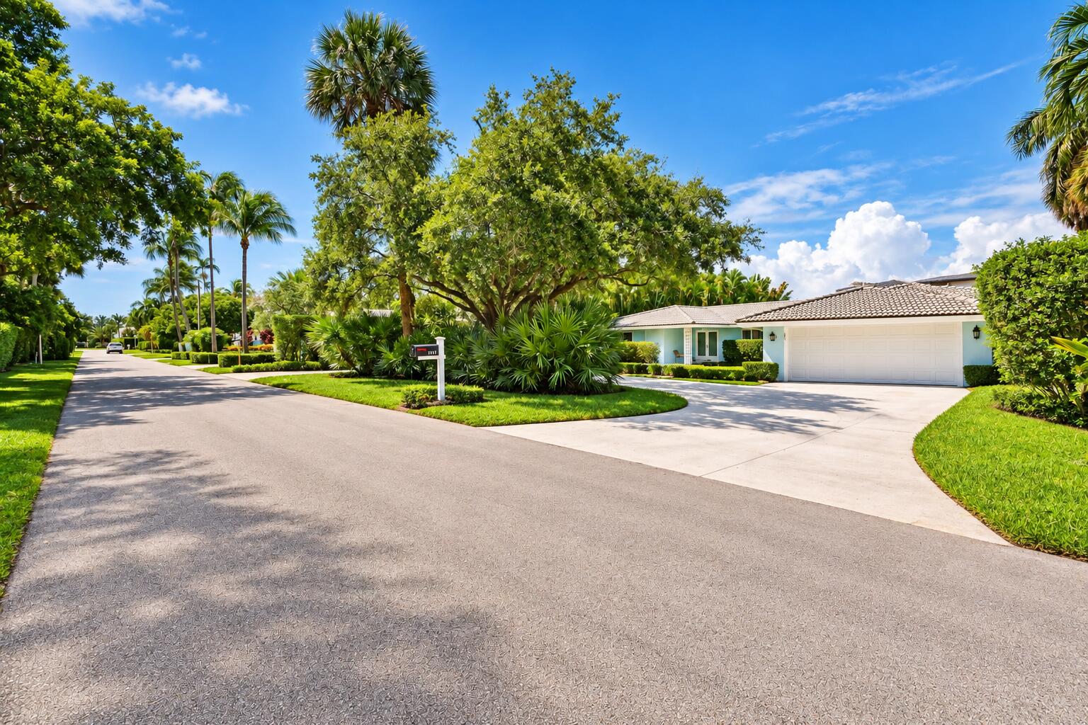 1141 BANYAN, Boca Raton FL 33432