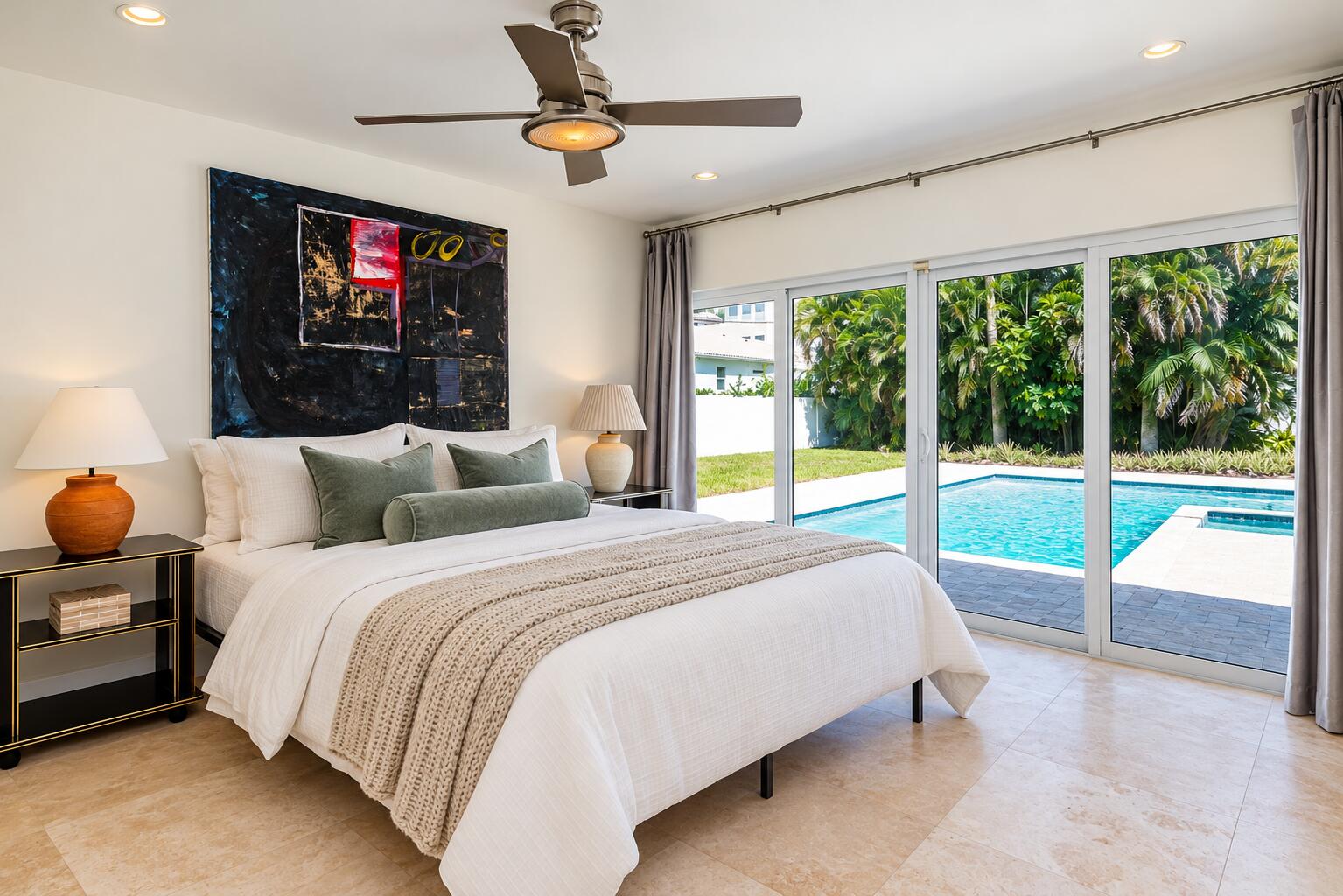 1141 BANYAN, Boca Raton FL 33432