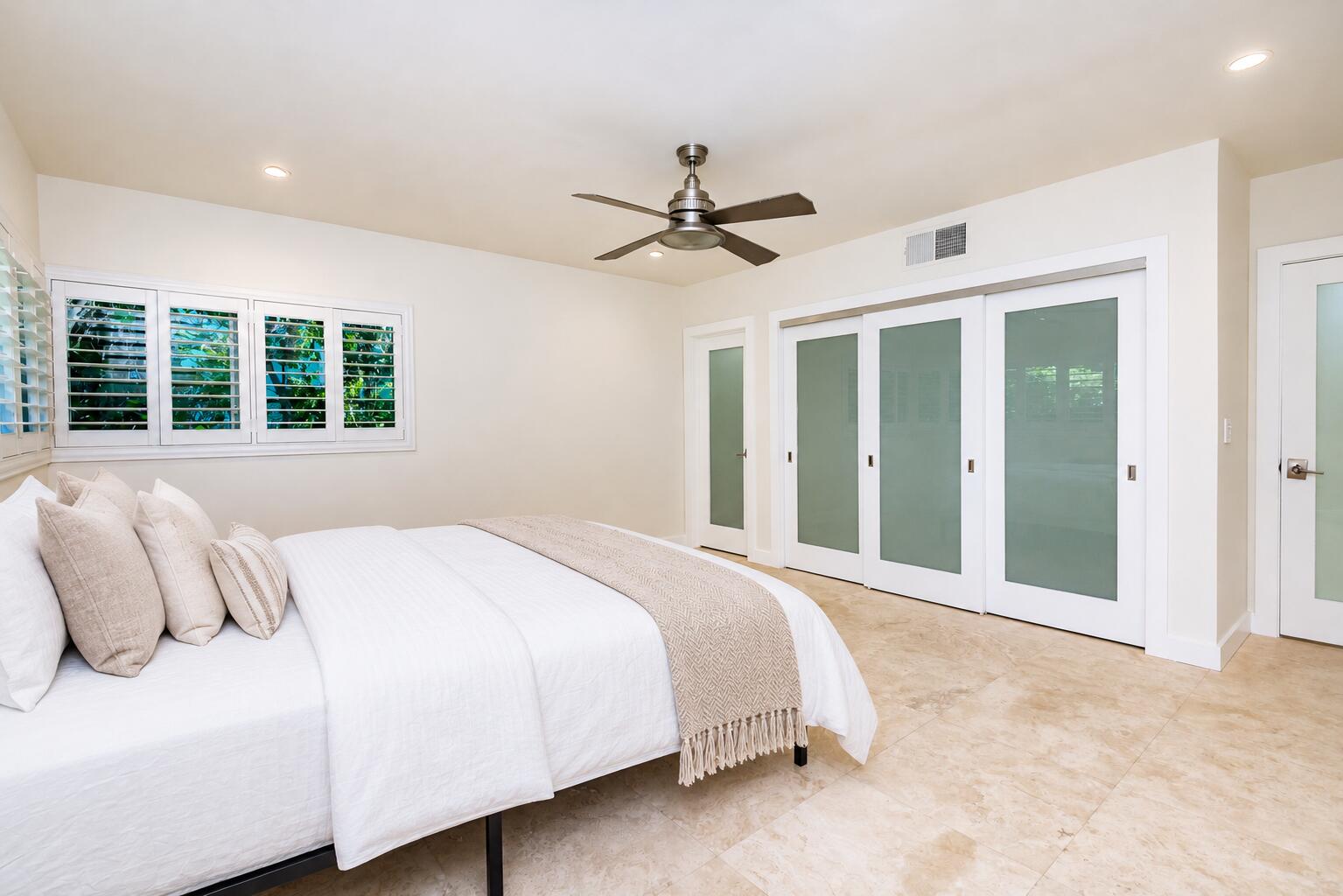 1141 BANYAN, Boca Raton FL 33432