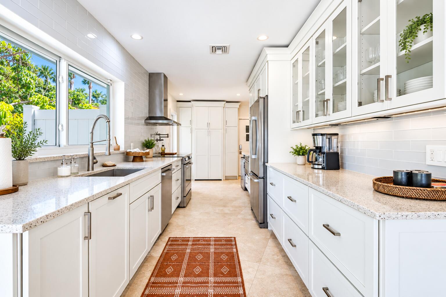 1141 BANYAN, Boca Raton FL 33432