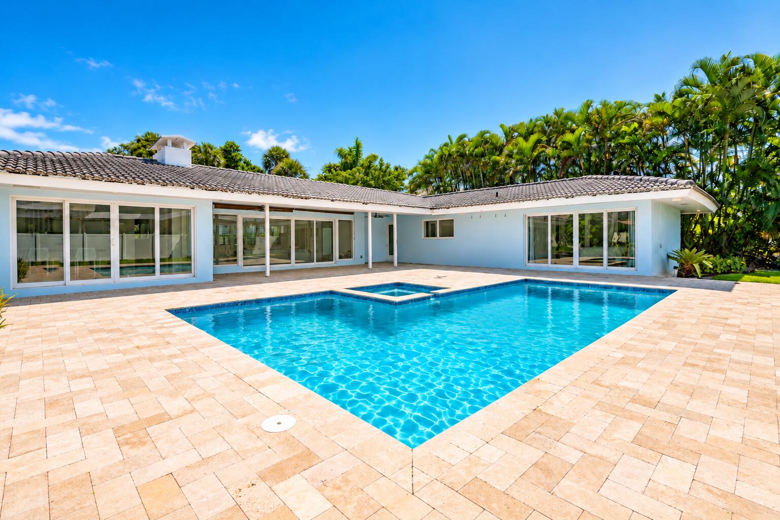 1141 BANYAN, Boca Raton FL 33432