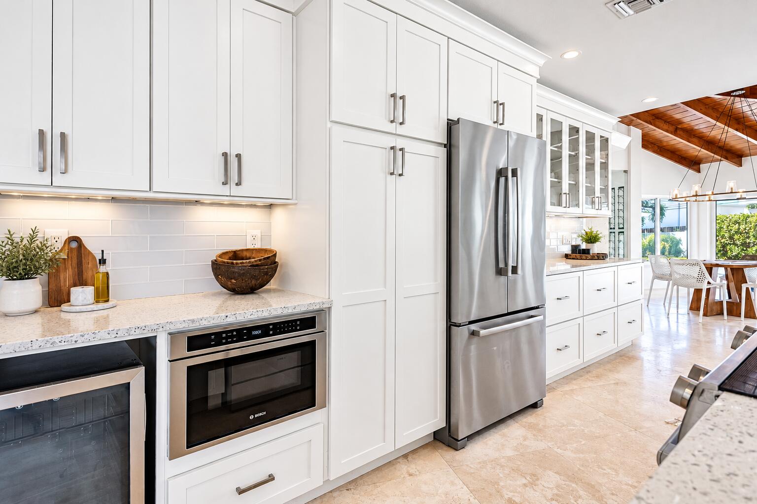 1141 BANYAN, Boca Raton FL 33432