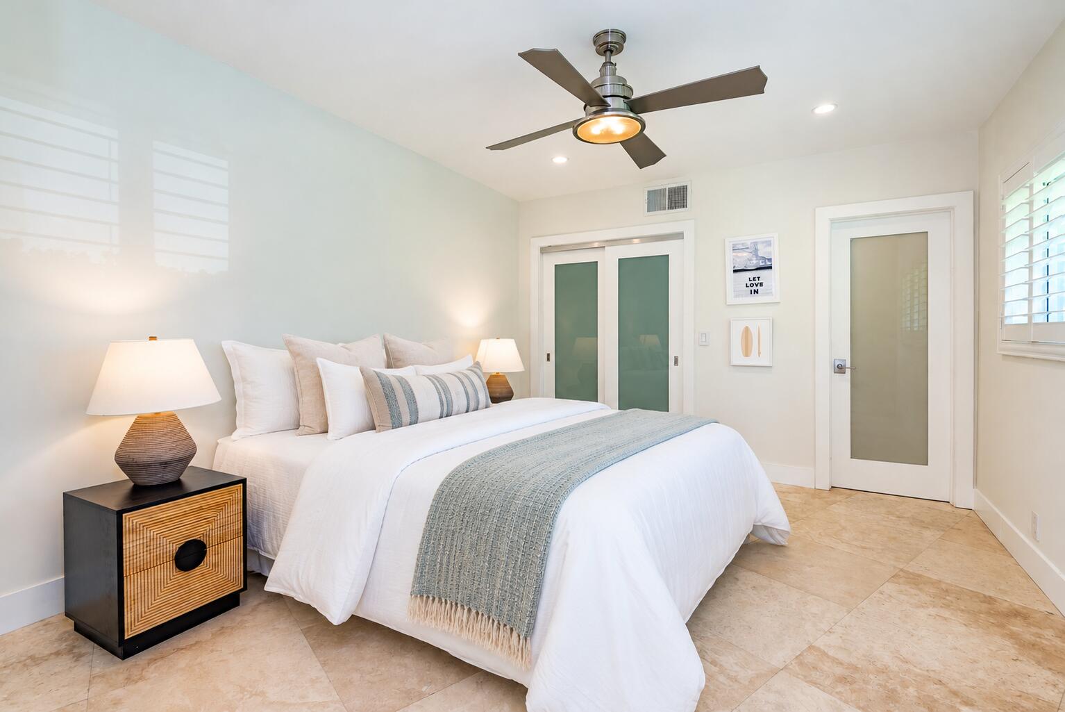 1141 BANYAN, Boca Raton FL 33432