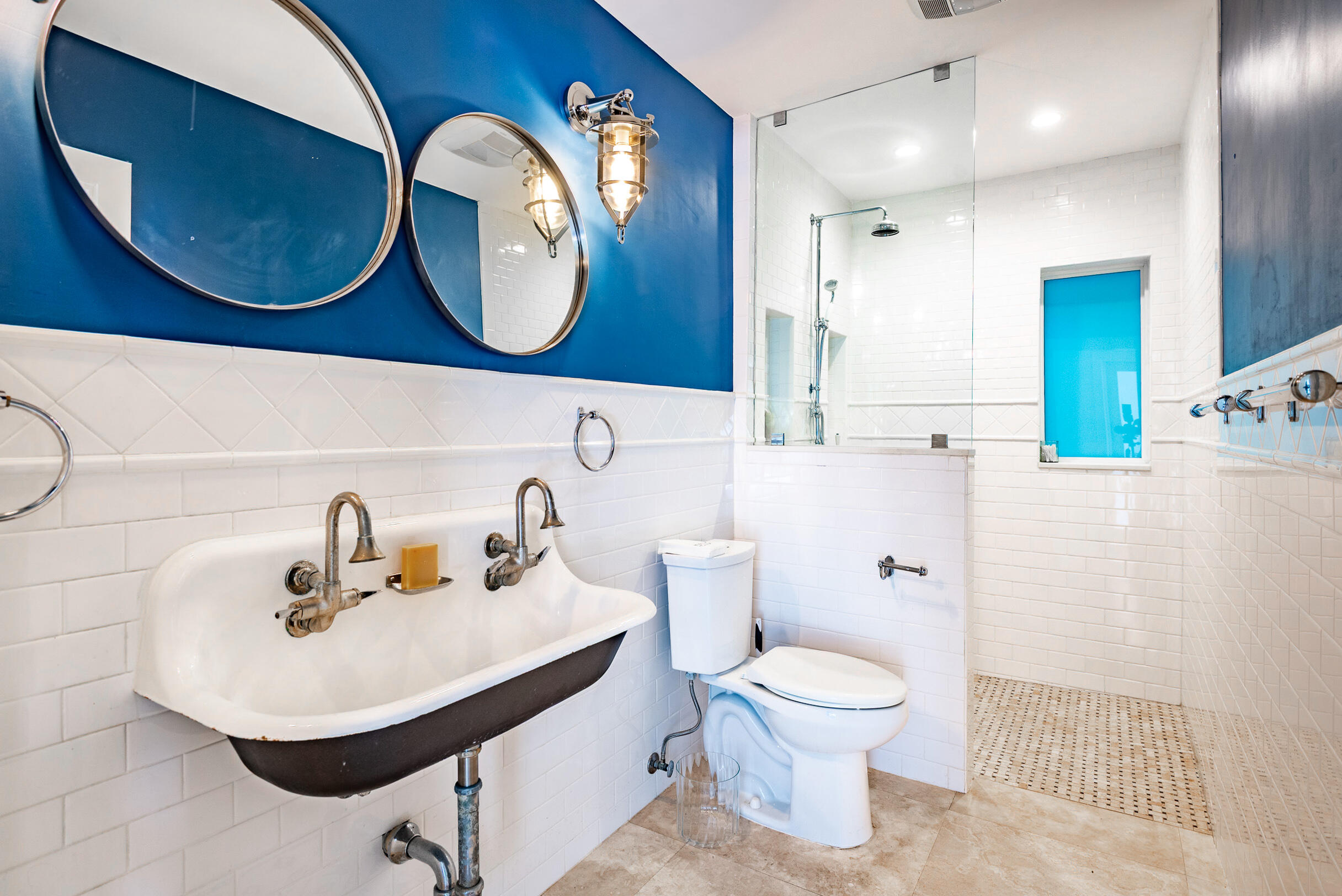 1141 BANYAN, Boca Raton FL 33432