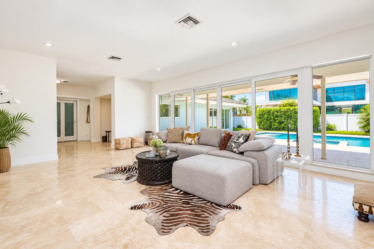 1141 BANYAN, Boca Raton FL 33432