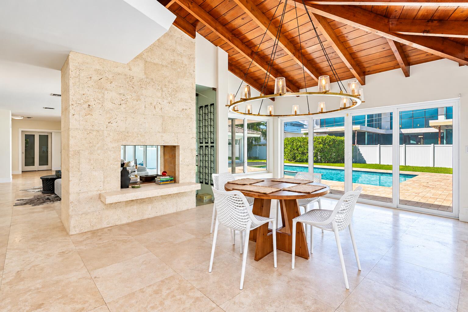 1141 BANYAN, Boca Raton FL 33432