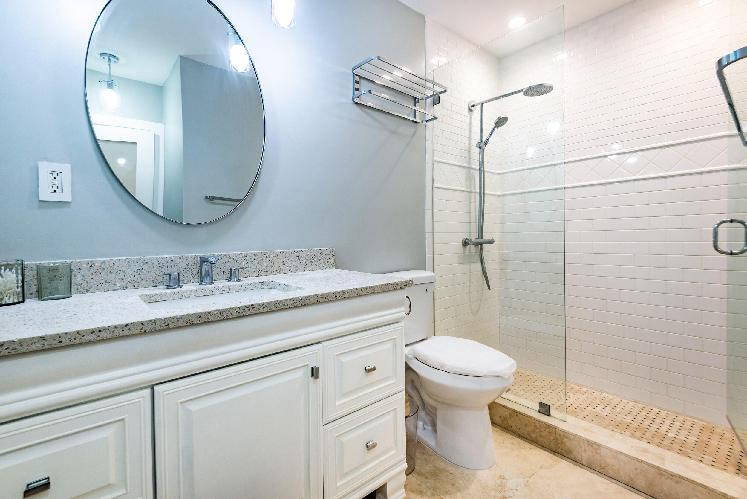 1141 BANYAN, Boca Raton FL 33432