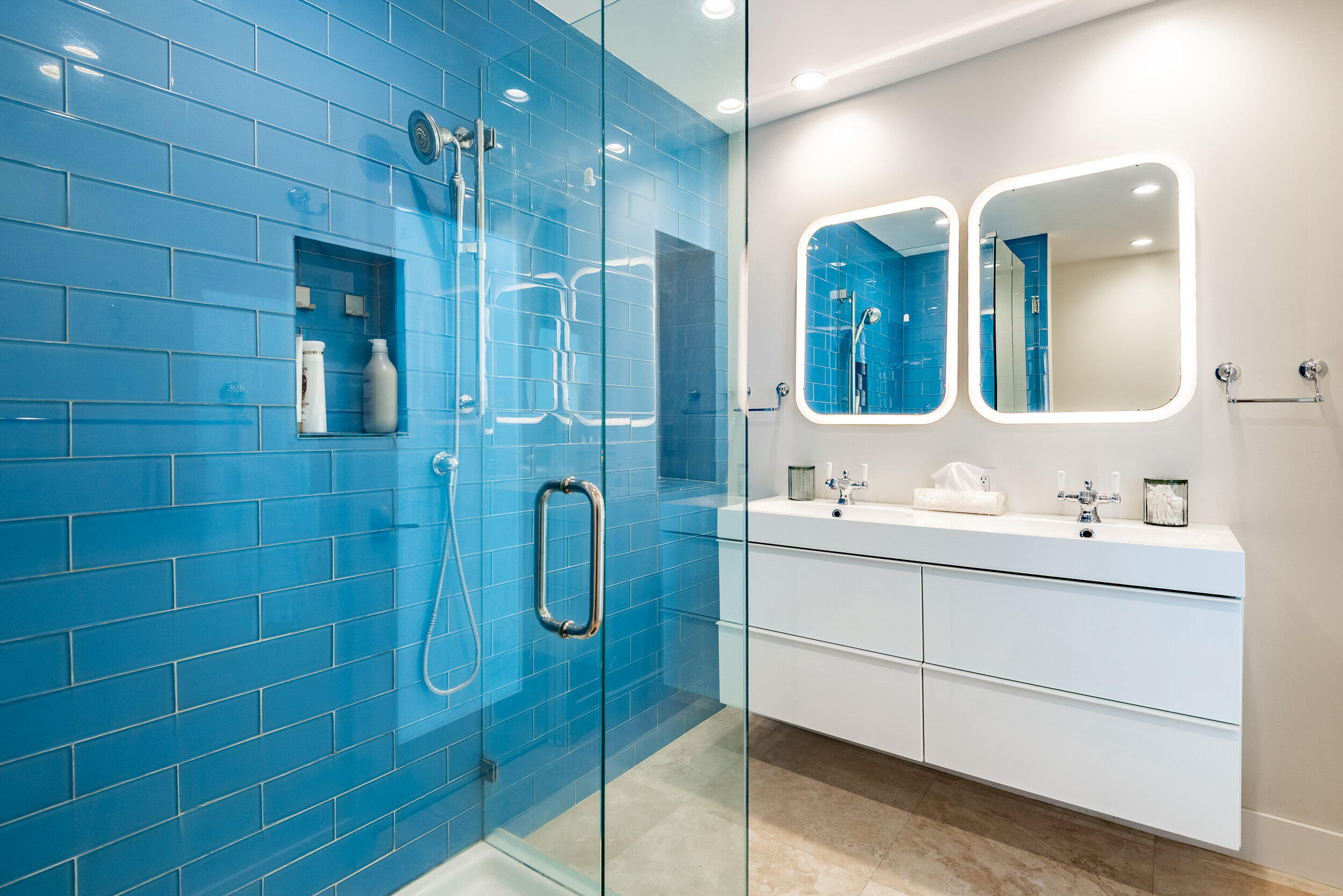 1141 BANYAN, Boca Raton FL 33432
