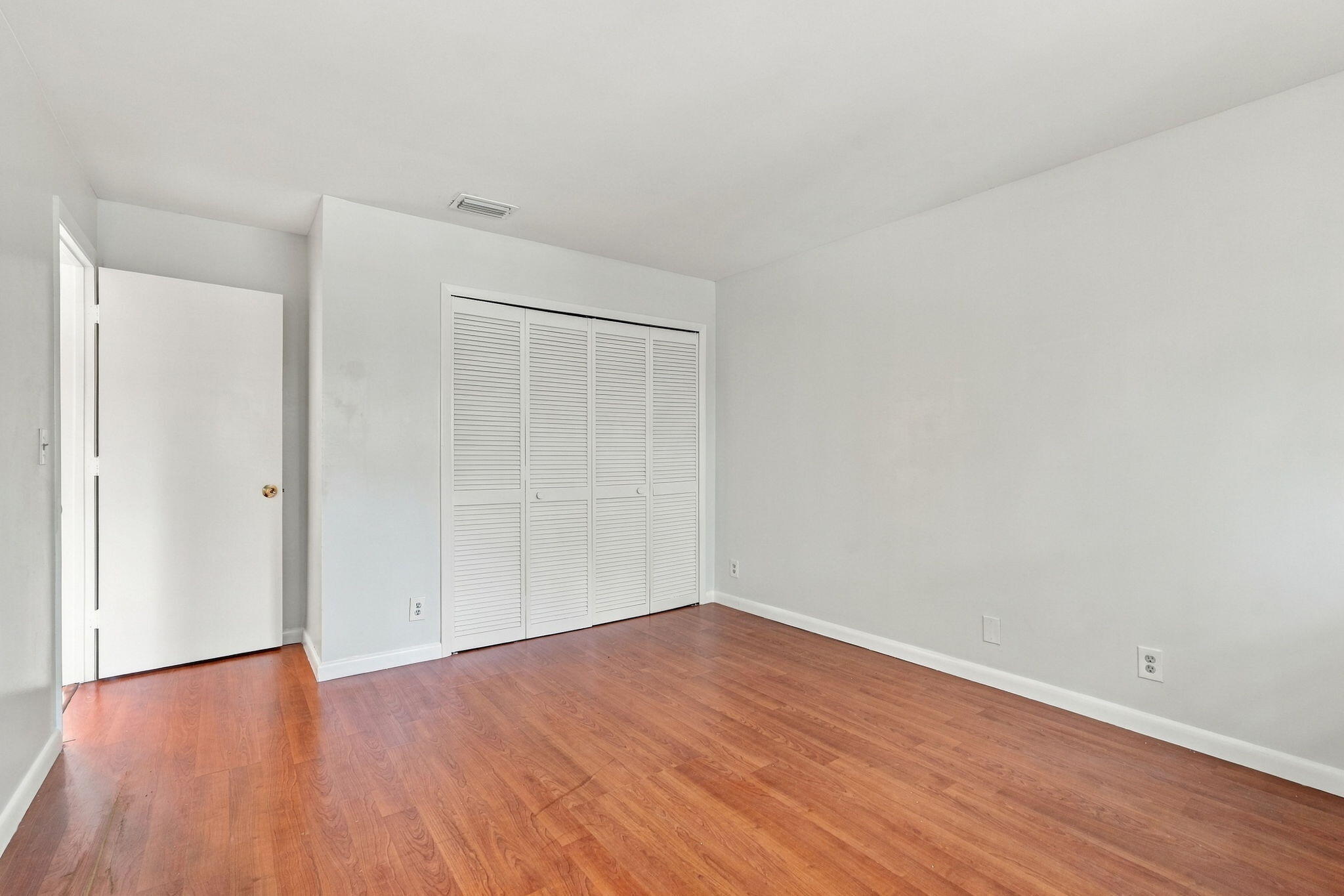 6180 PINE TREE #B, Tamarac FL 33319