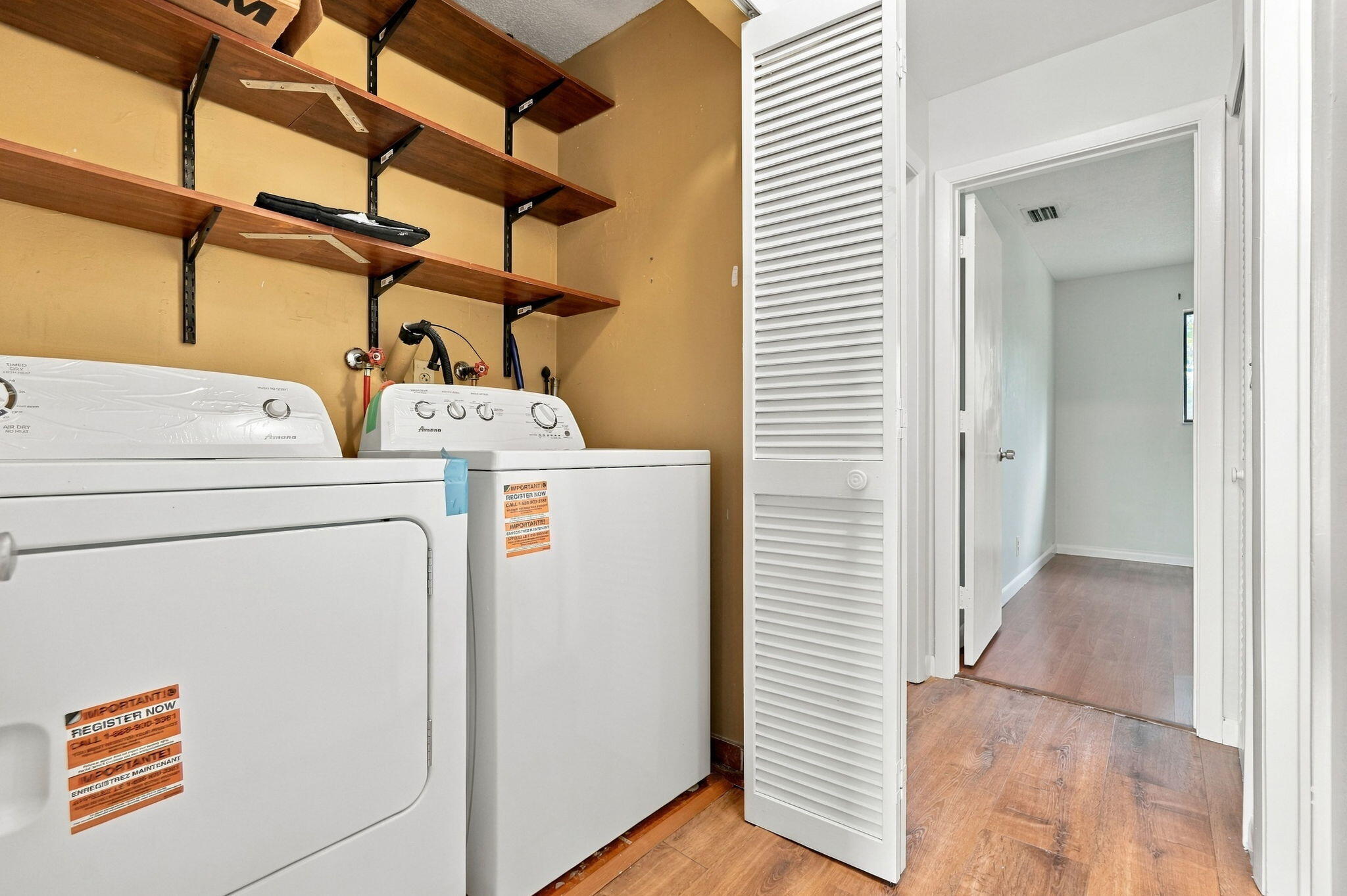 6180 PINE TREE #B, Tamarac FL 33319