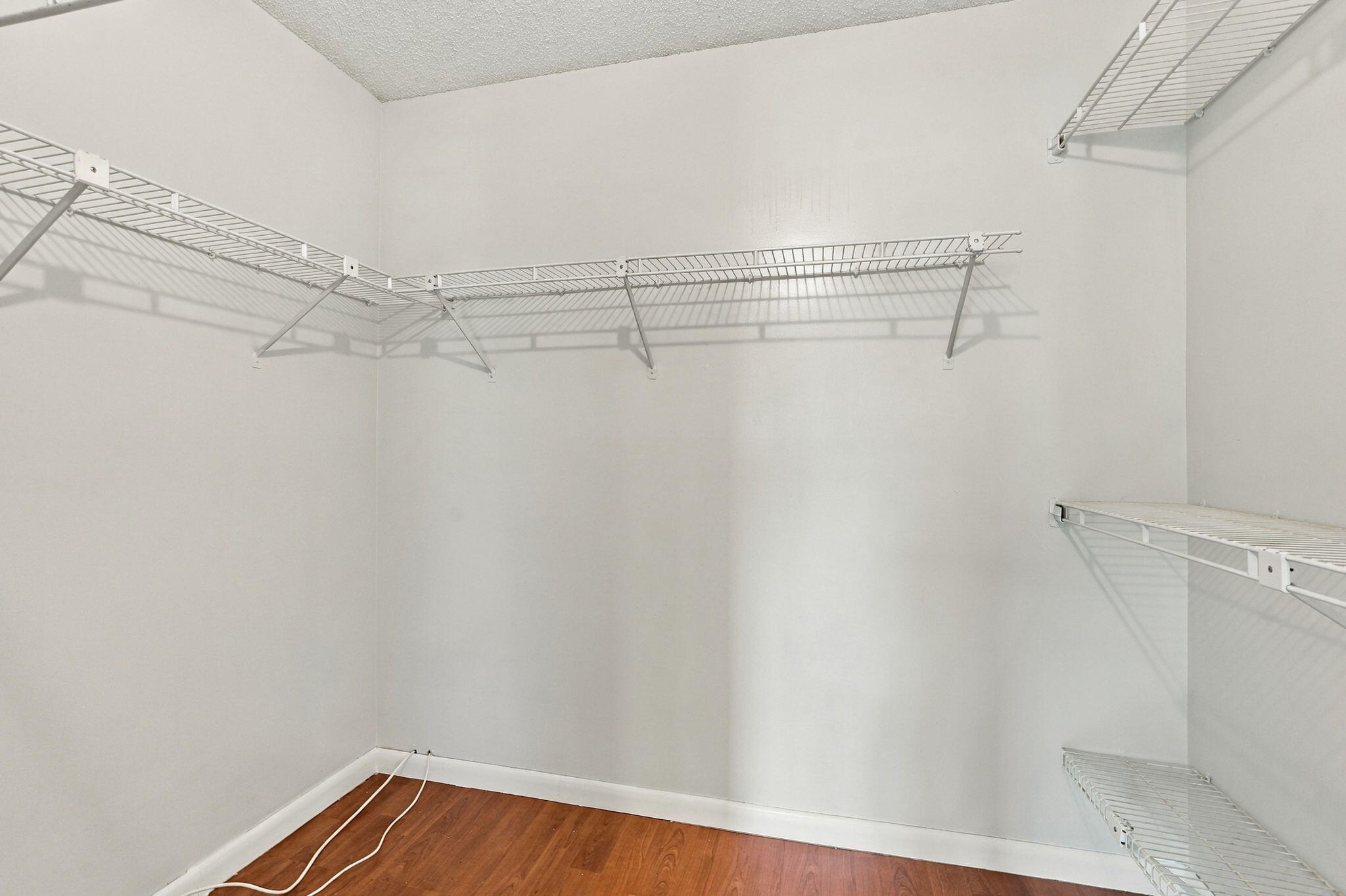 6180 PINE TREE #B, Tamarac FL 33319