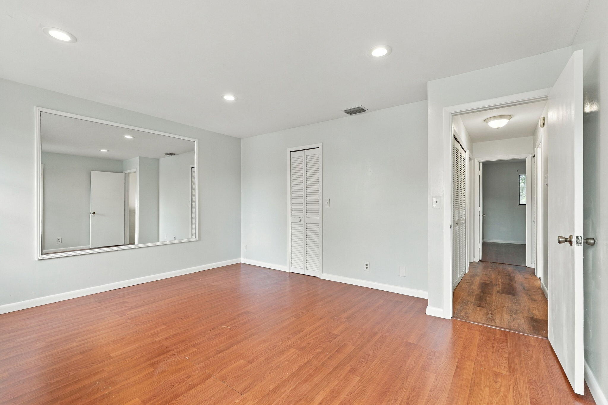 6180 PINE TREE #B, Tamarac FL 33319