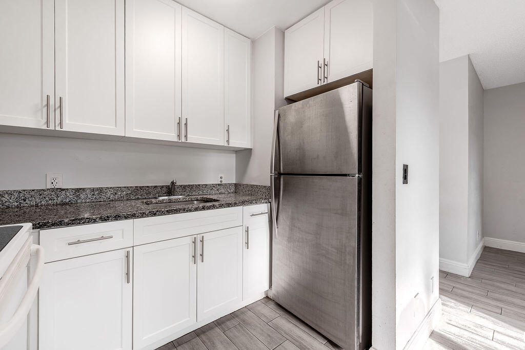 4953 Freedom #302, Lake Worth FL 33462