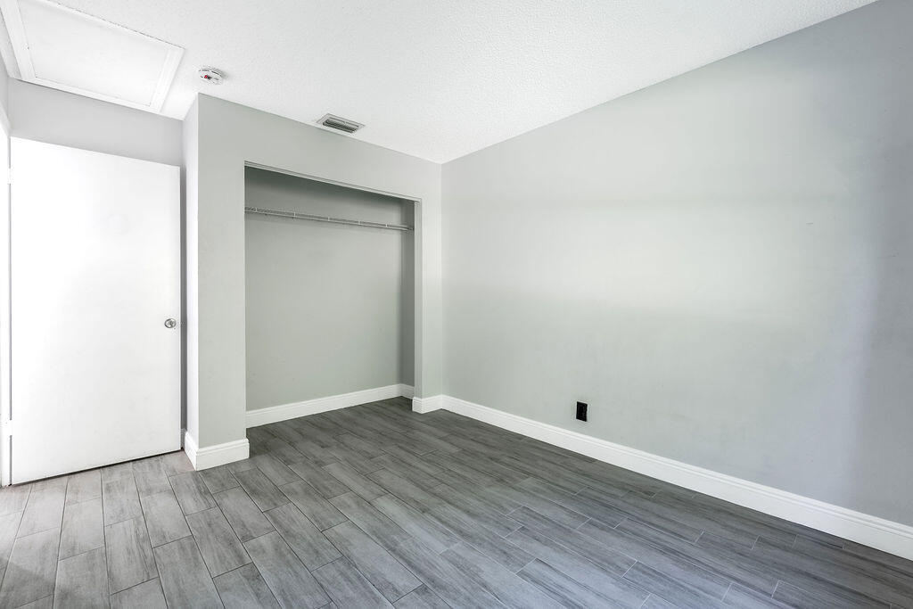 4953 Freedom #302, Lake Worth FL 33462