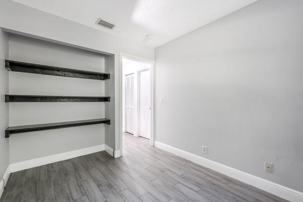 4953 Freedom #302, Lake Worth FL 33462