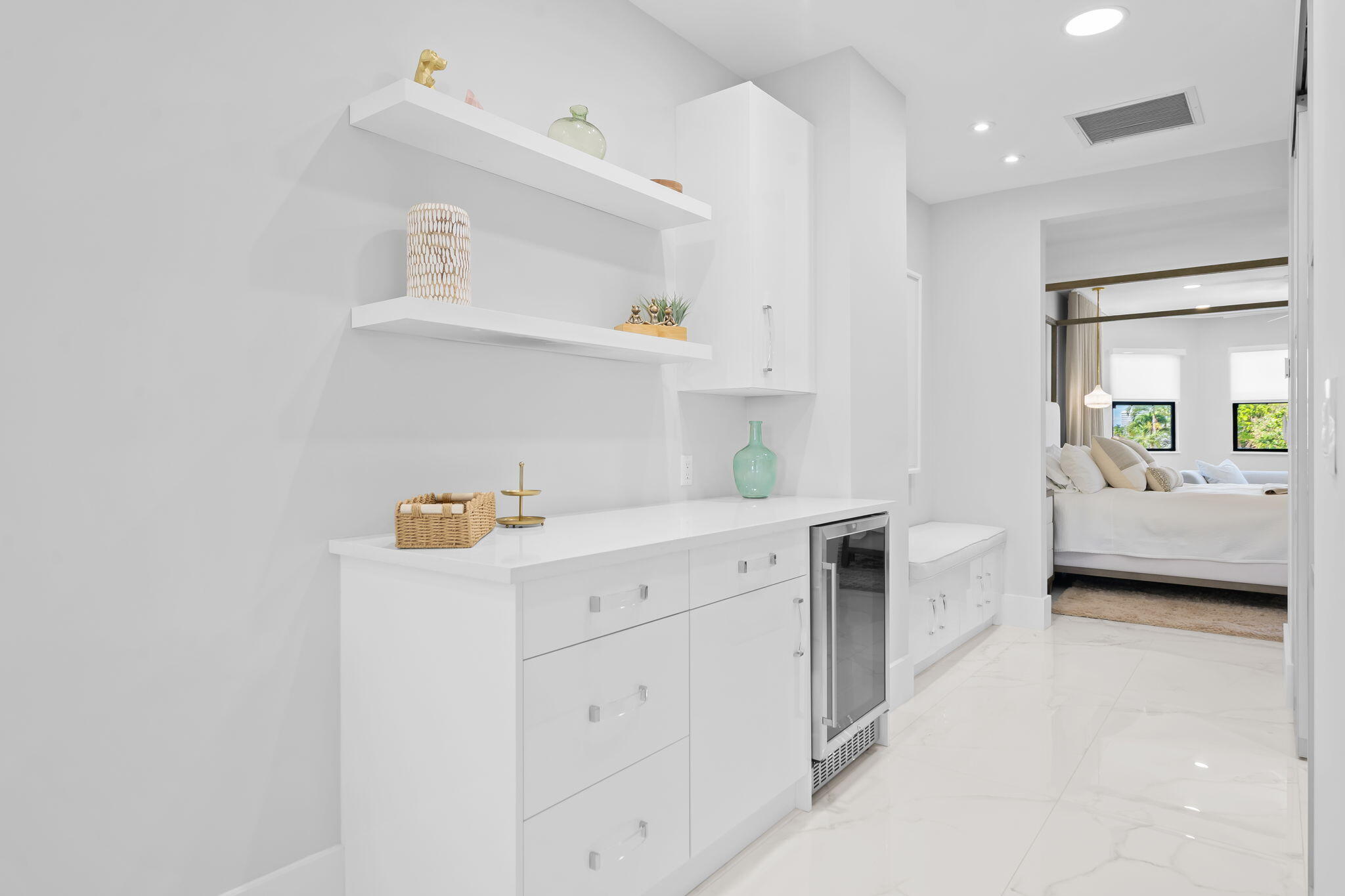 2525 SEA ISLAND, Fort Lauderdale FL 33301