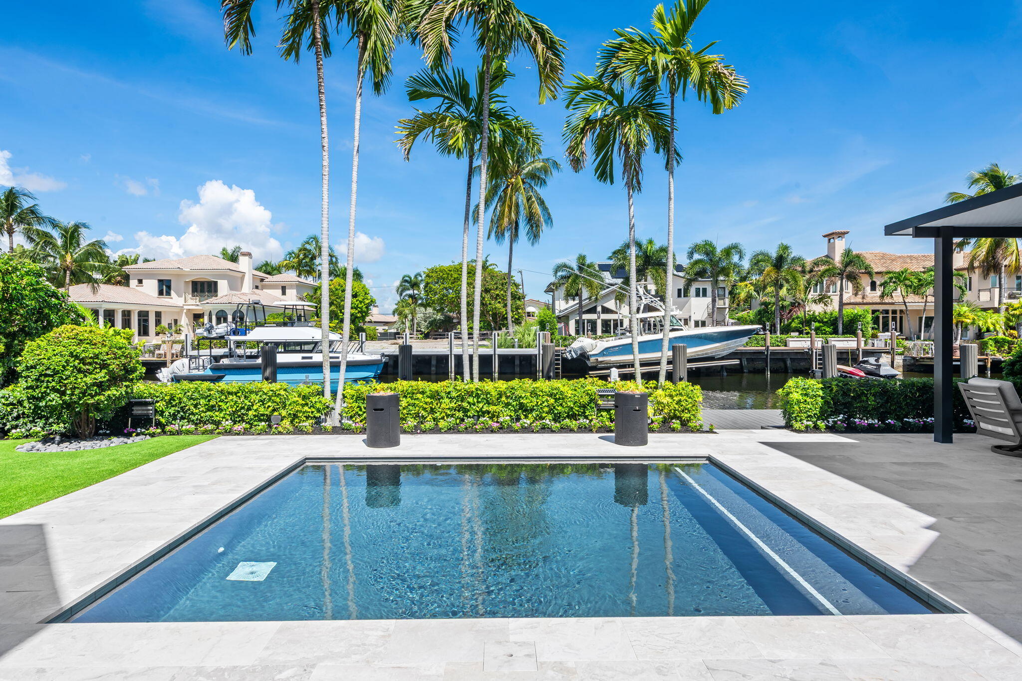 2525 SEA ISLAND, Fort Lauderdale FL 33301