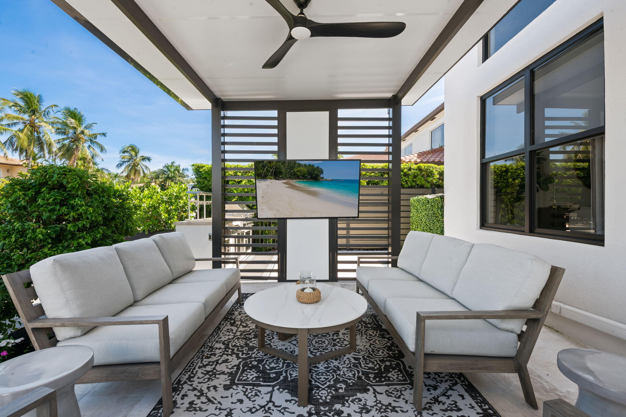 2525 SEA ISLAND, Fort Lauderdale FL 33301