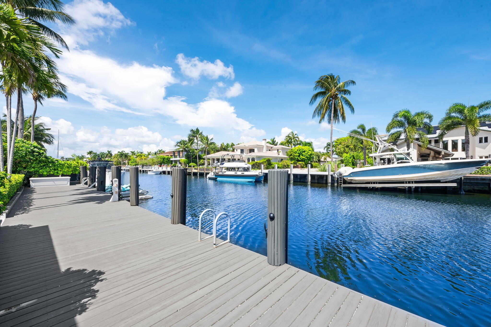 2525 SEA ISLAND, Fort Lauderdale FL 33301