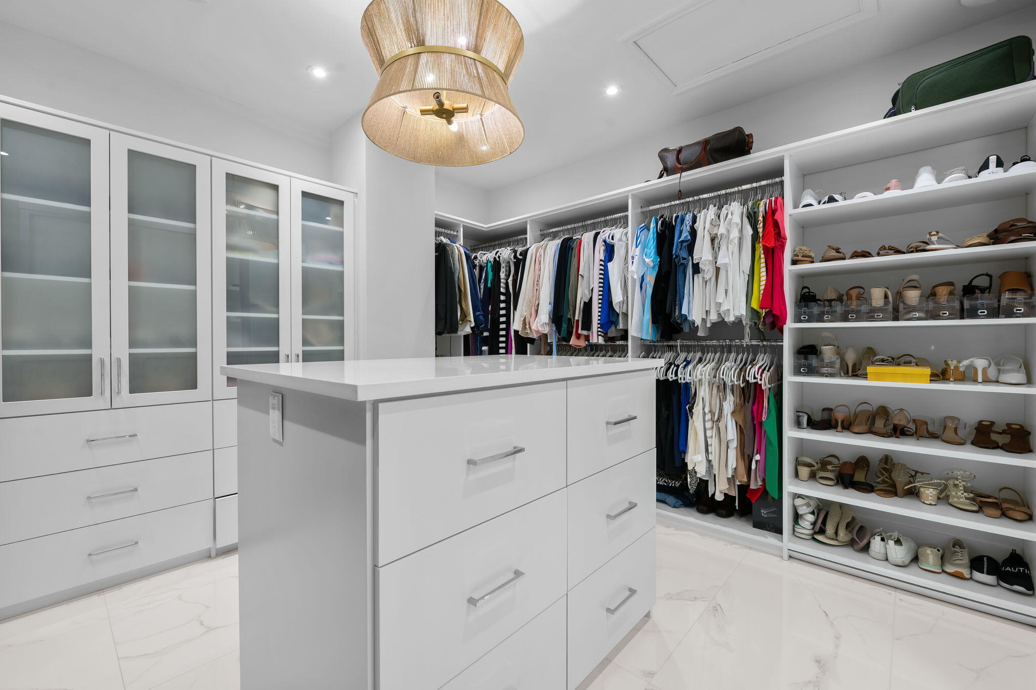 2525 SEA ISLAND, Fort Lauderdale FL 33301