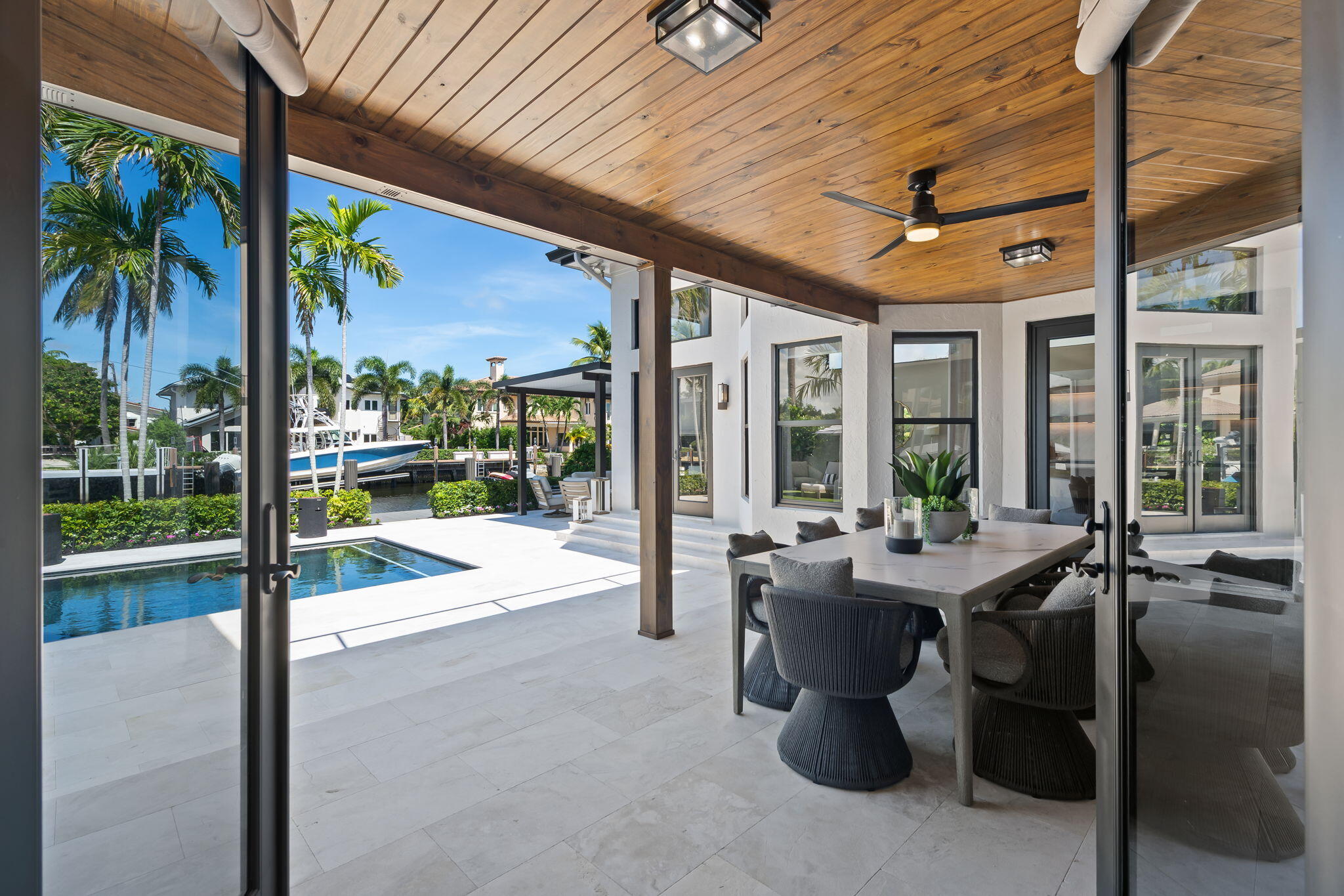 2525 SEA ISLAND, Fort Lauderdale FL 33301