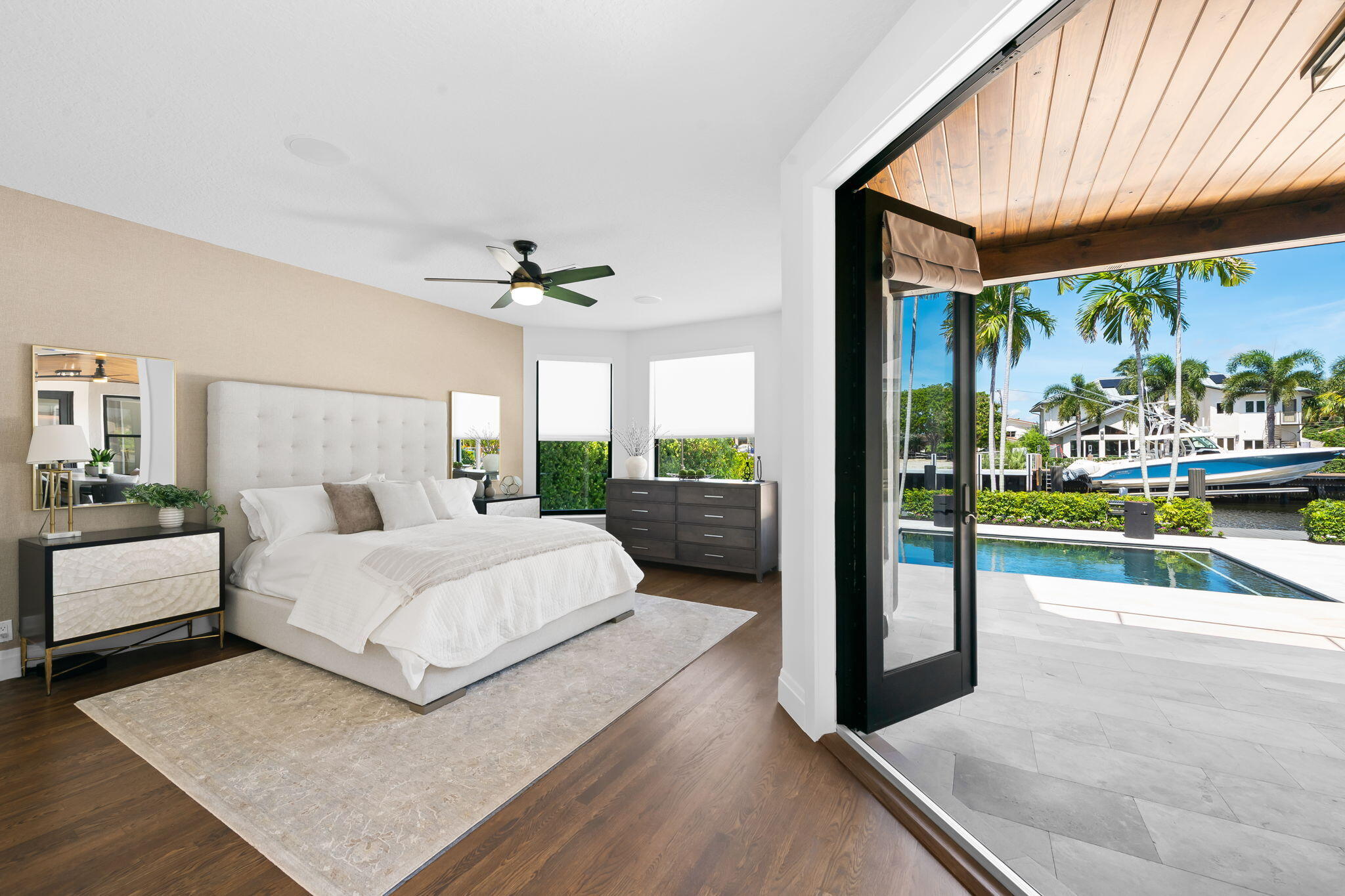 2525 SEA ISLAND, Fort Lauderdale FL 33301
