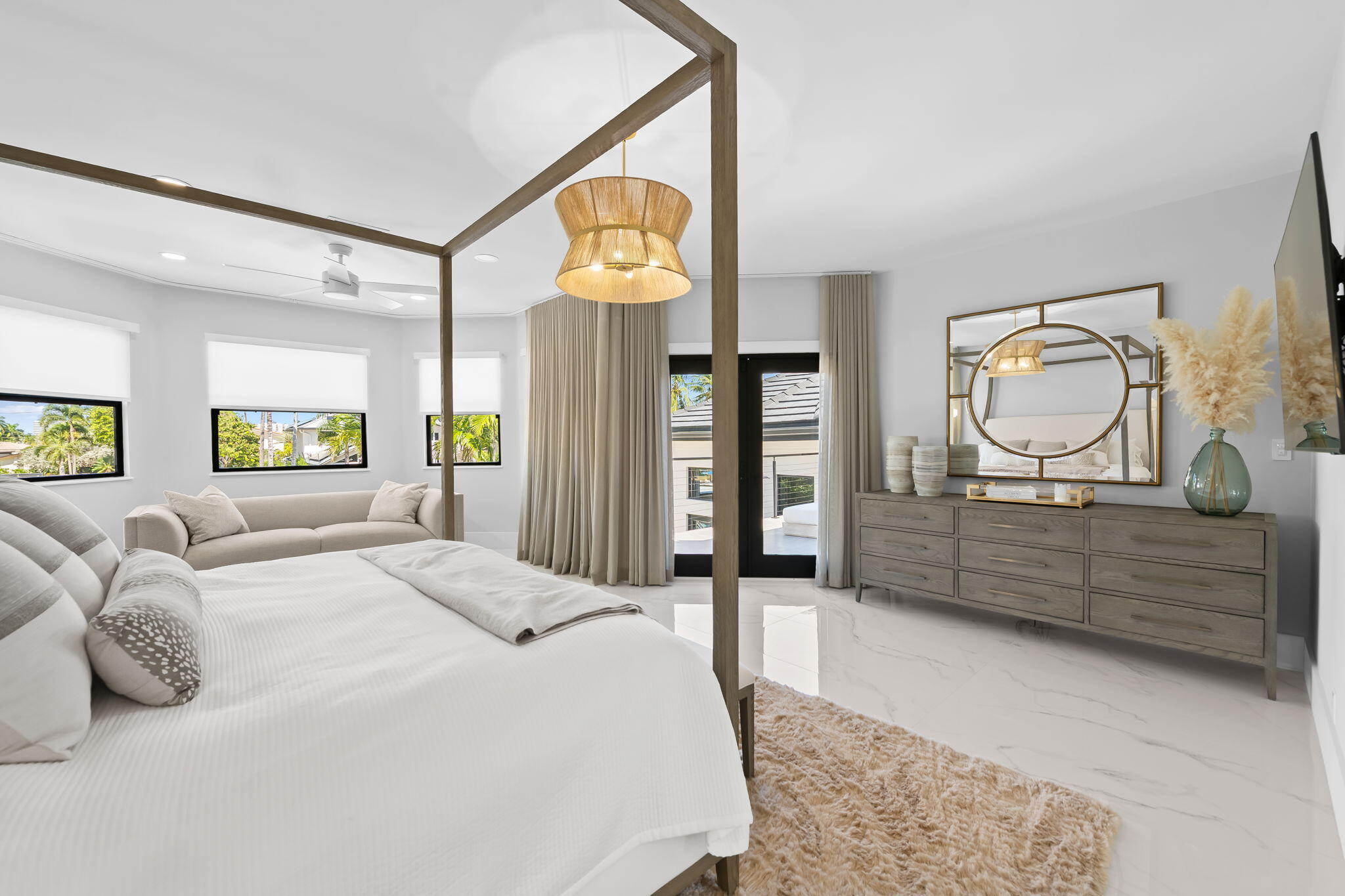 2525 SEA ISLAND, Fort Lauderdale FL 33301