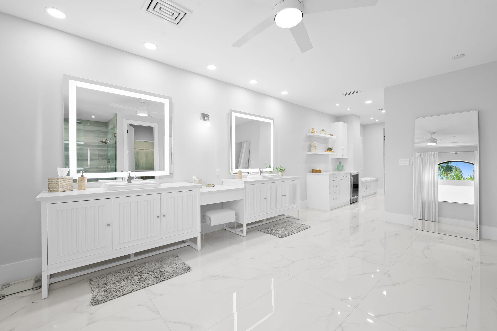 2525 SEA ISLAND, Fort Lauderdale FL 33301
