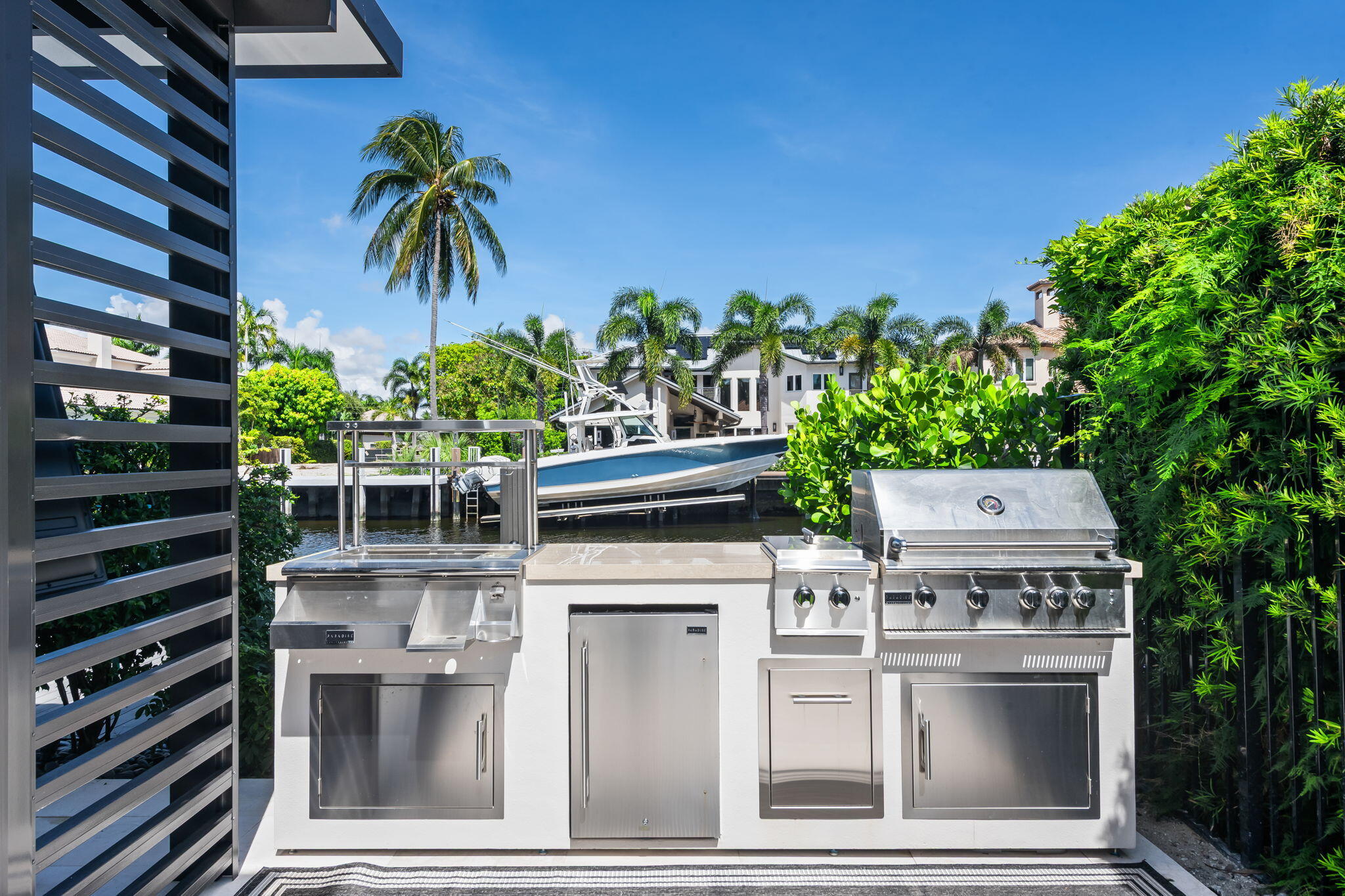 2525 SEA ISLAND, Fort Lauderdale FL 33301