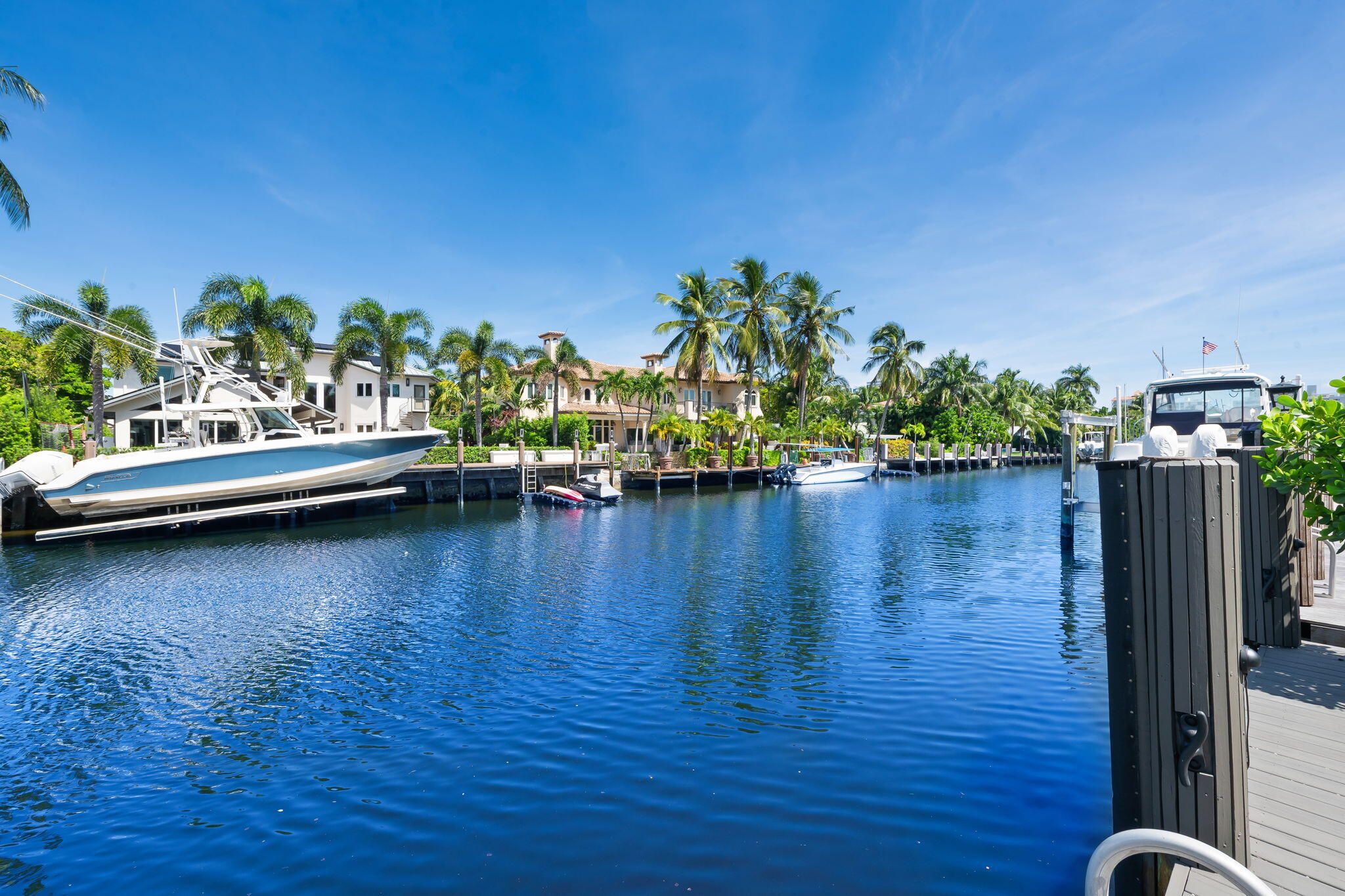 2525 SEA ISLAND, Fort Lauderdale FL 33301