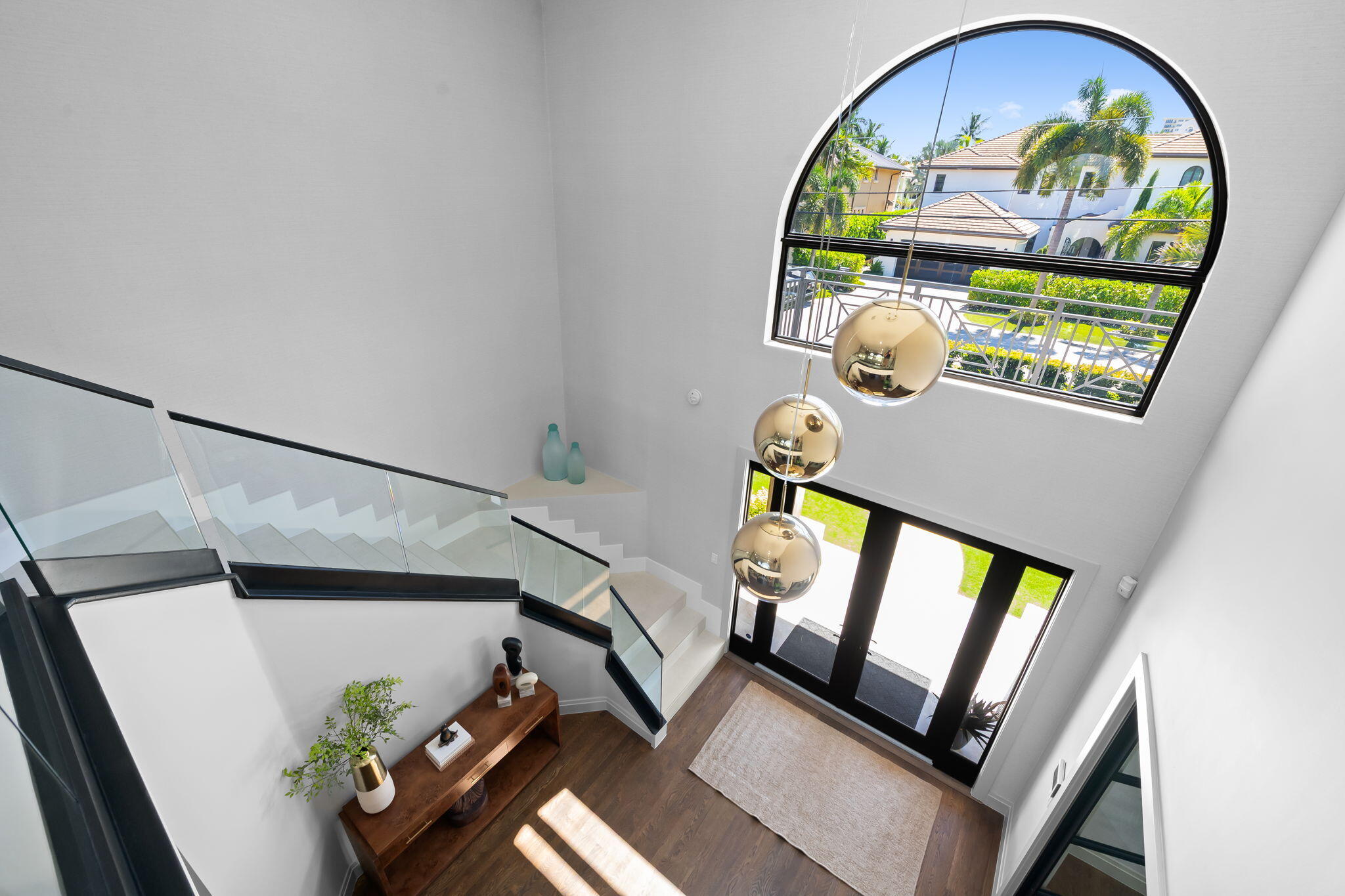 2525 SEA ISLAND, Fort Lauderdale FL 33301