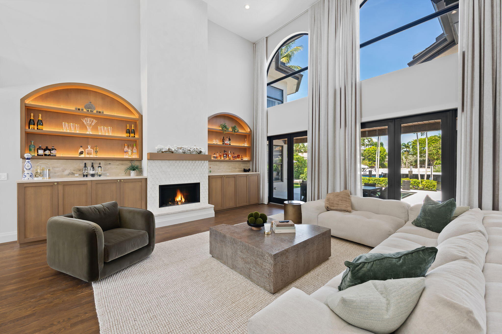2525 SEA ISLAND, Fort Lauderdale FL 33301