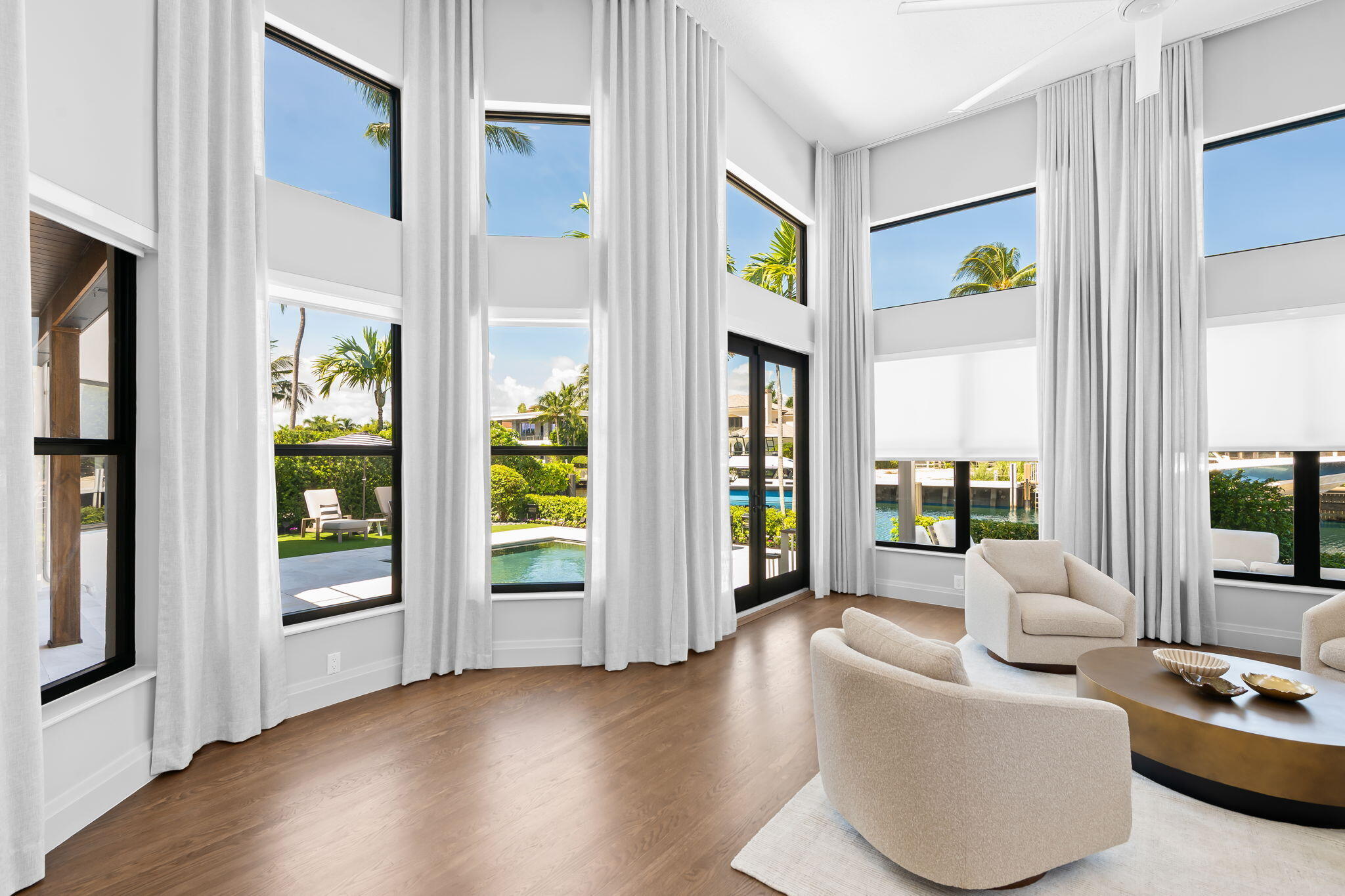 2525 SEA ISLAND, Fort Lauderdale FL 33301