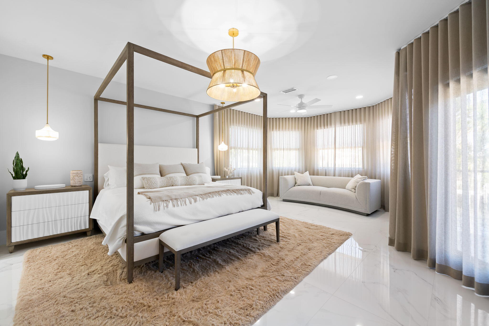2525 SEA ISLAND, Fort Lauderdale FL 33301