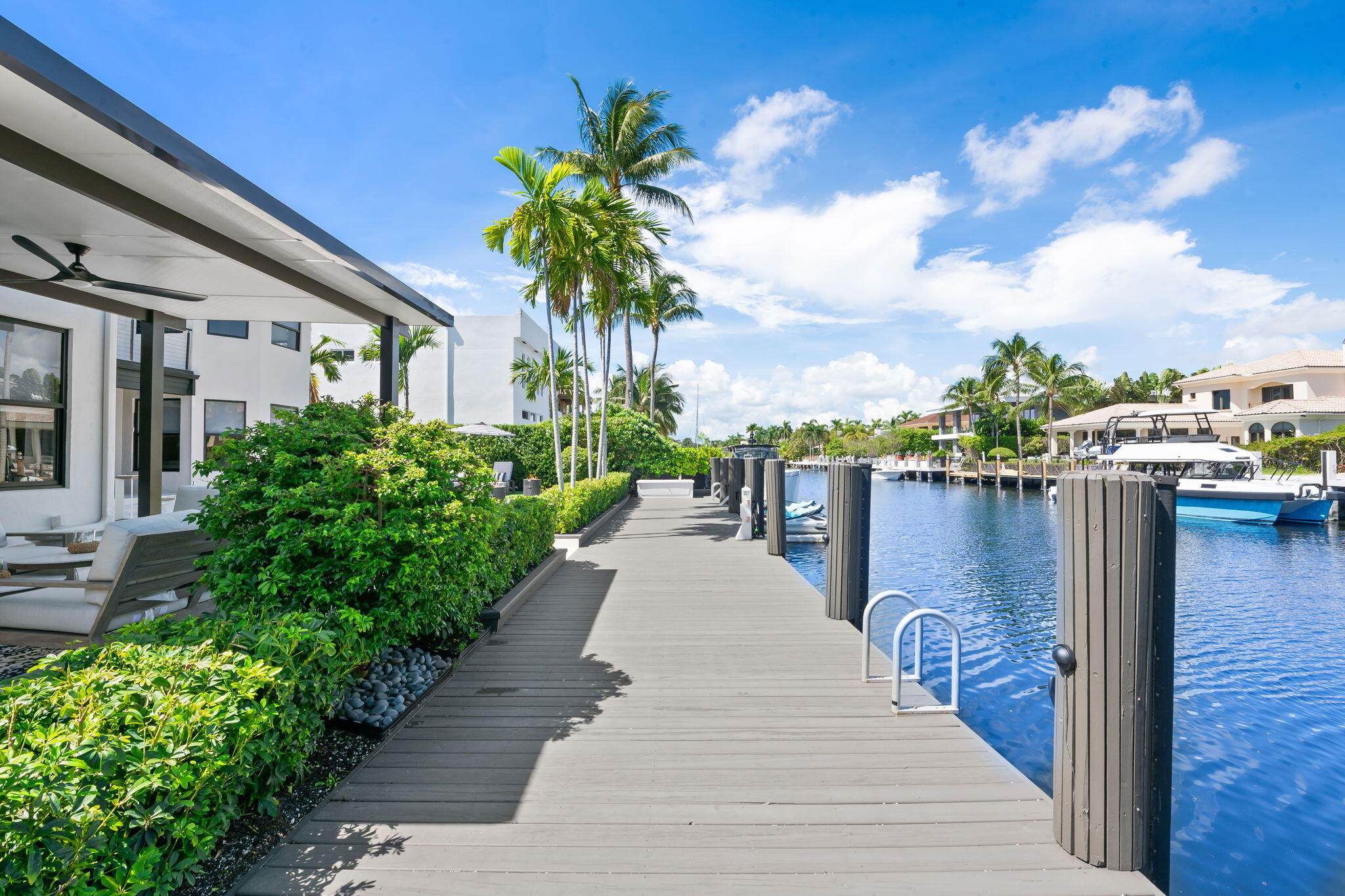 2525 SEA ISLAND, Fort Lauderdale FL 33301