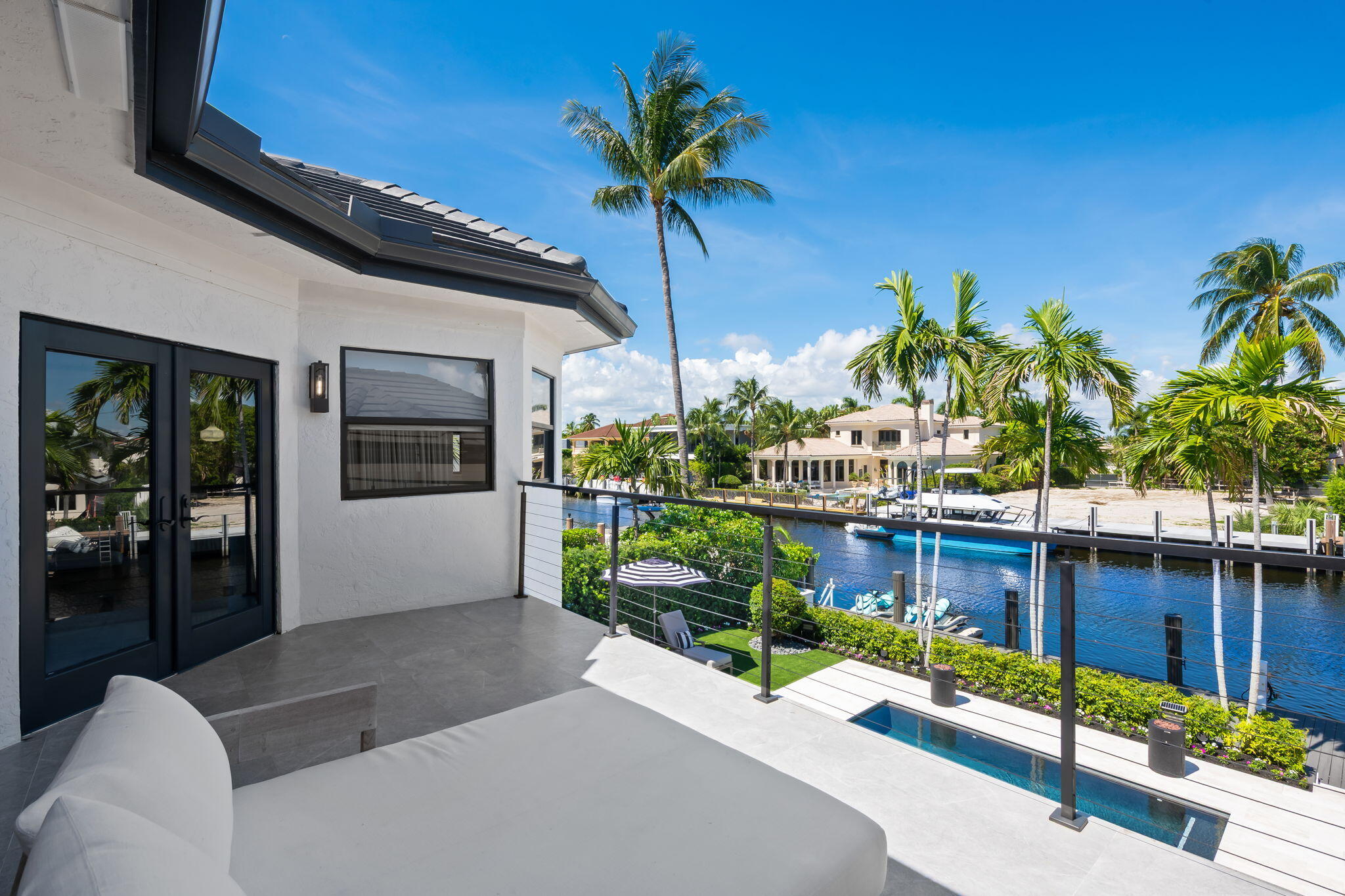 2525 SEA ISLAND, Fort Lauderdale FL 33301
