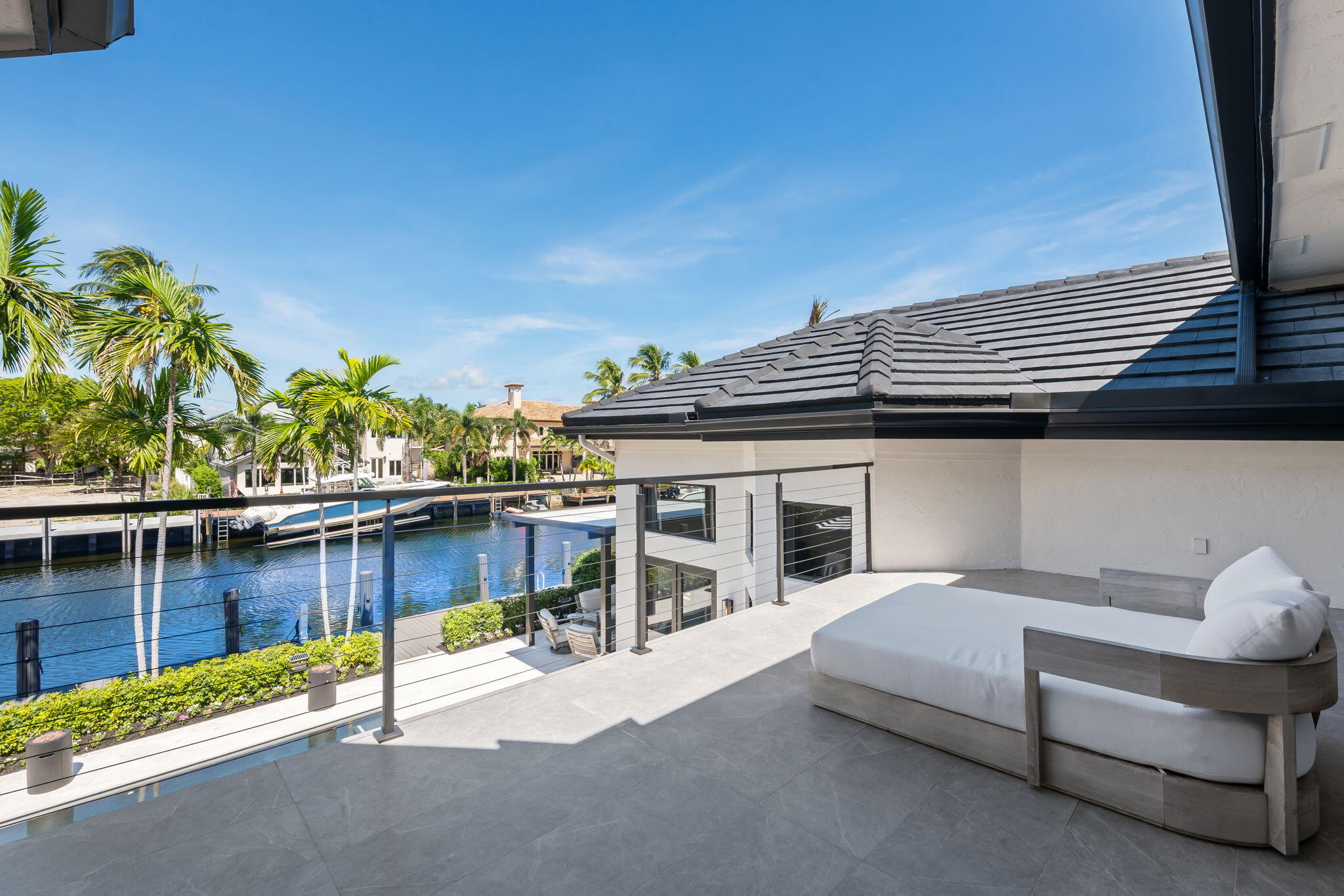 2525 SEA ISLAND, Fort Lauderdale FL 33301